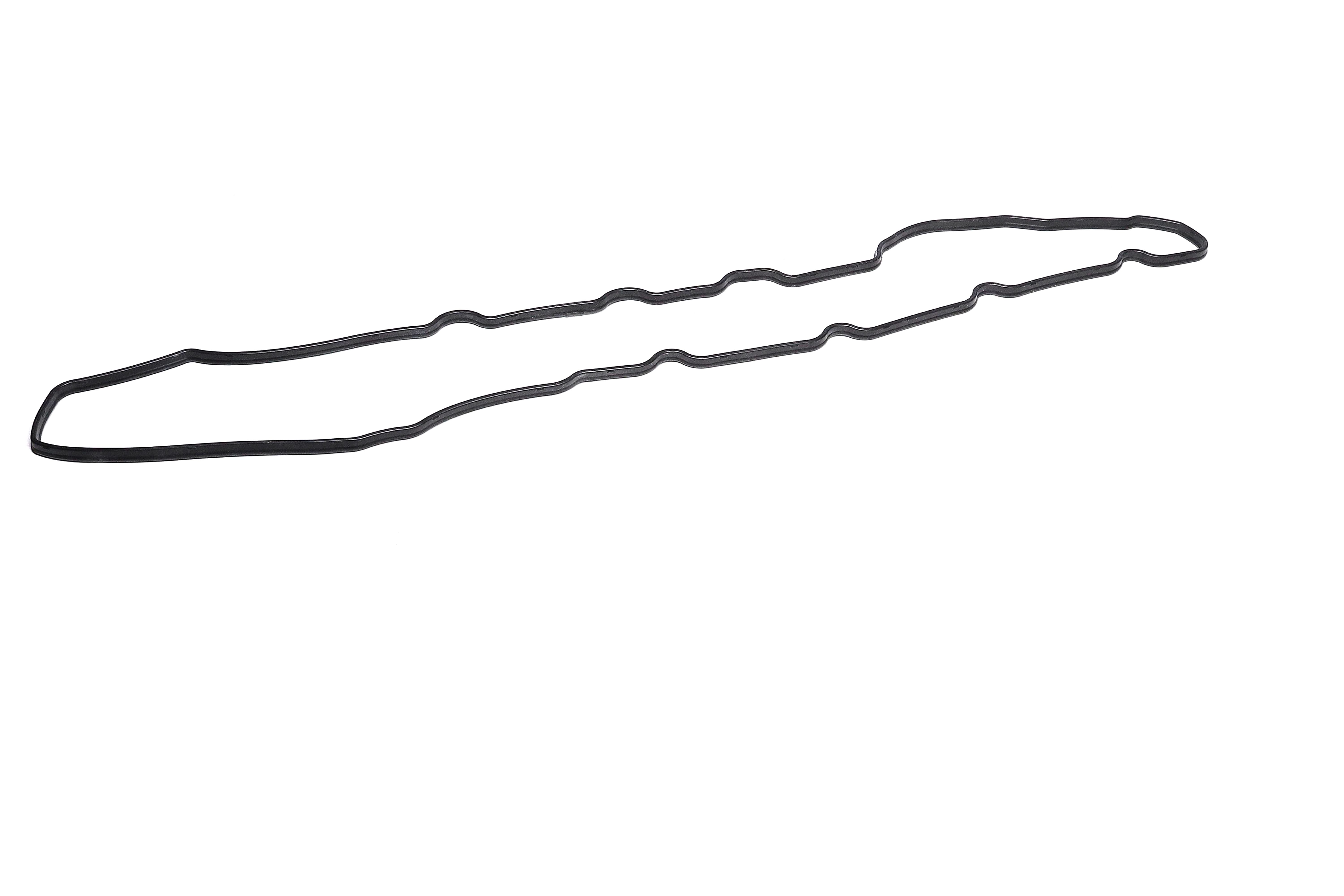 productPage.gallery.imageAlt 3