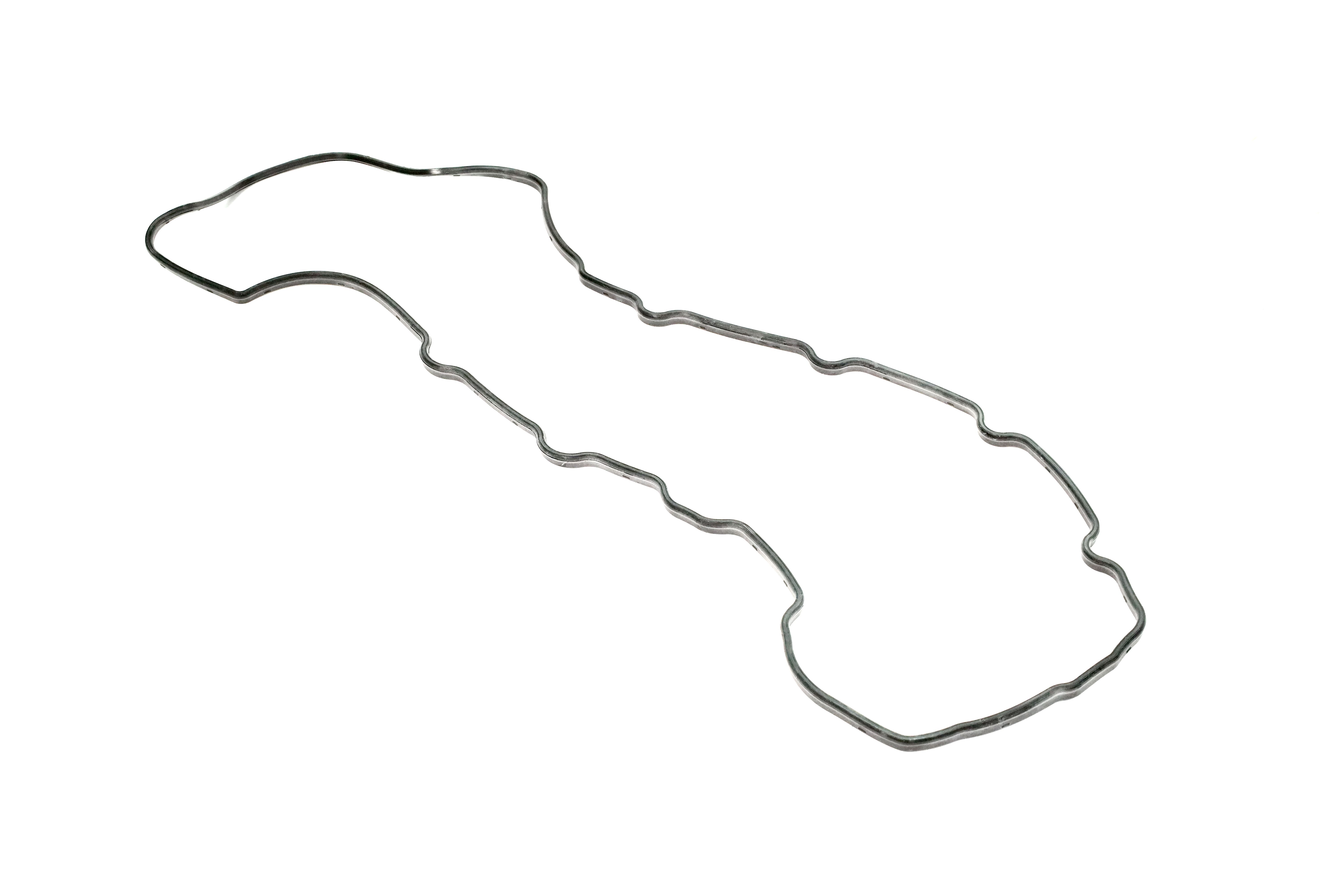 productPage.gallery.imageAlt 1