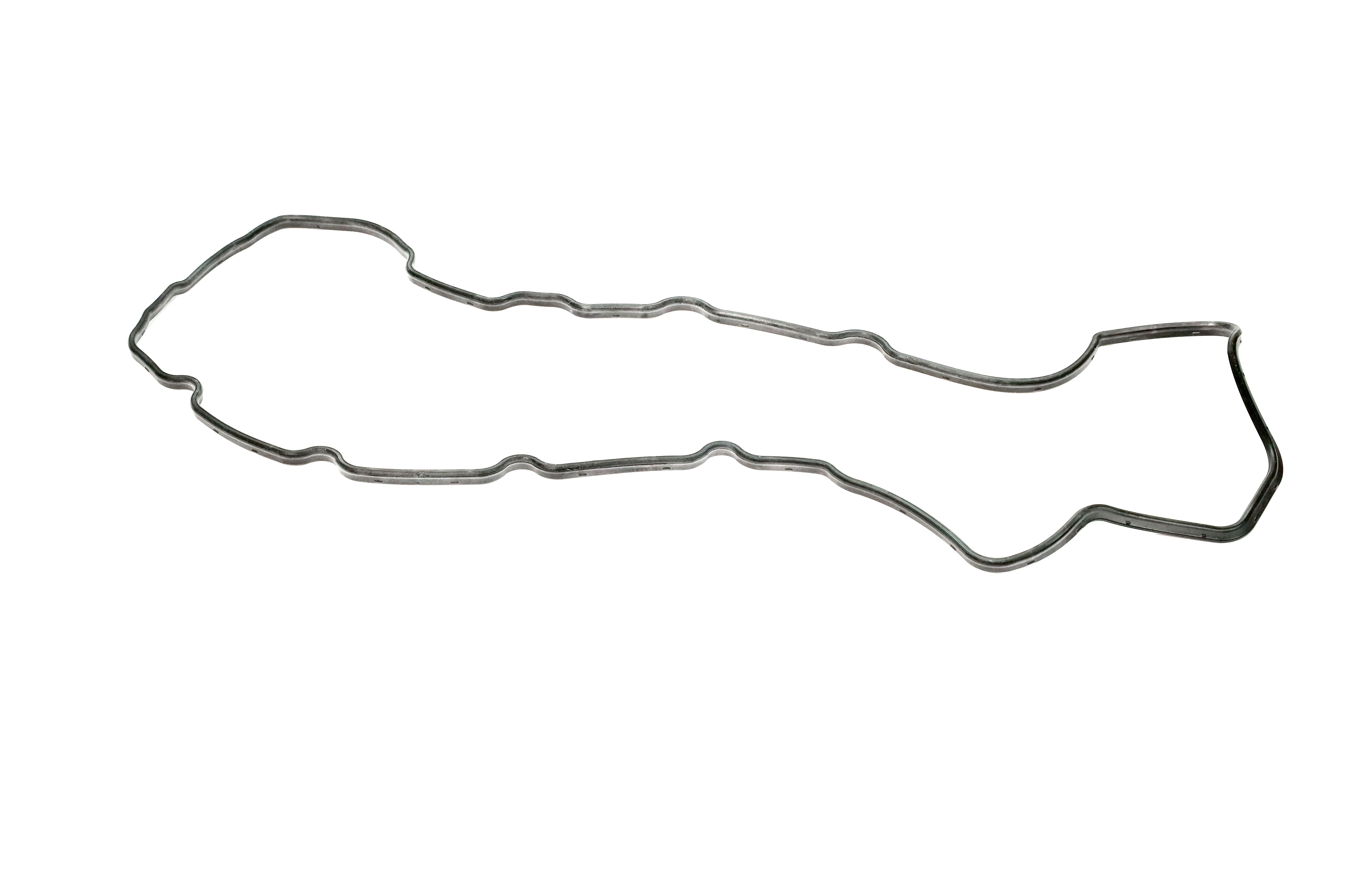 productPage.gallery.imageAlt 4