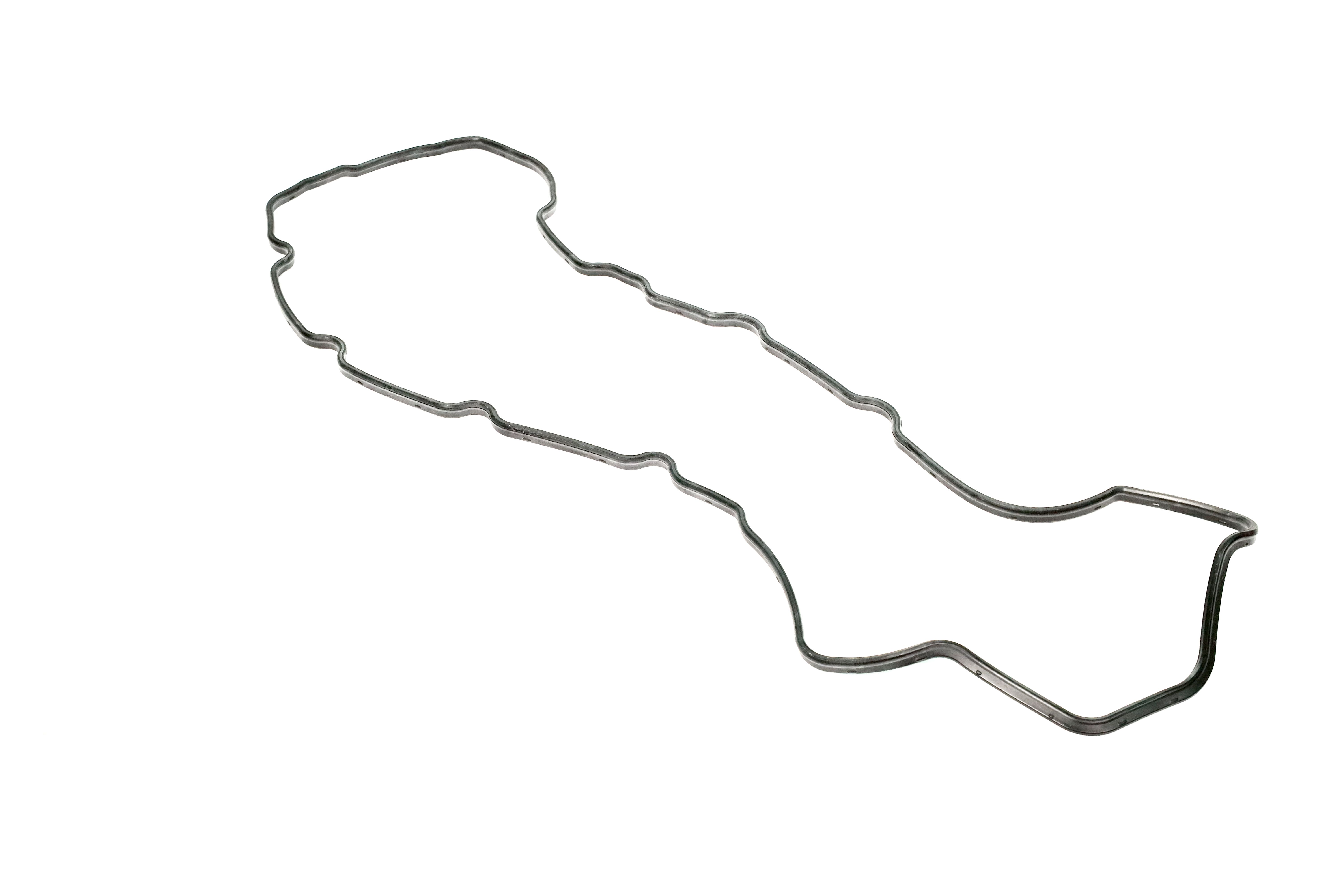 productPage.gallery.imageAlt 5