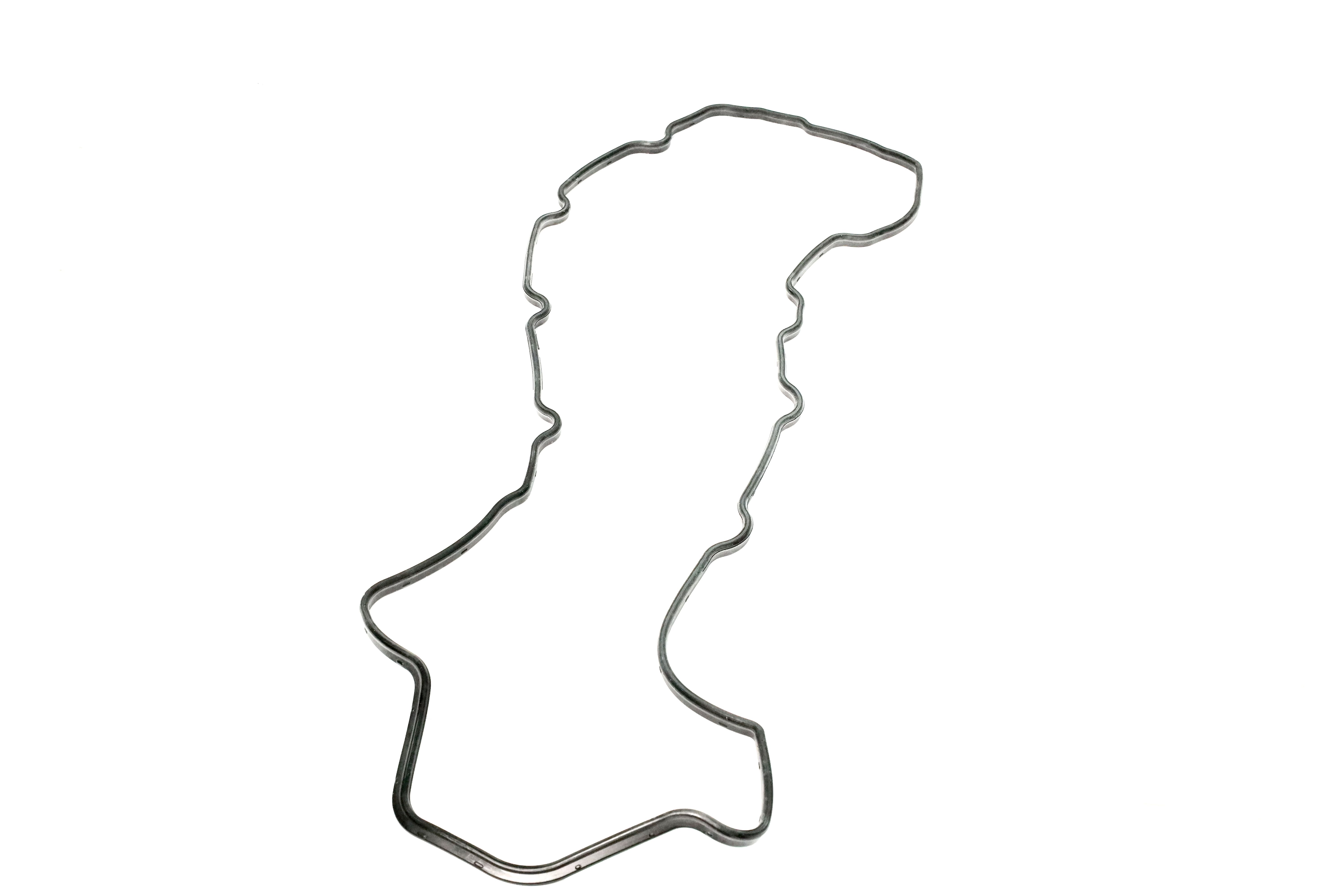 productPage.gallery.imageAlt 6