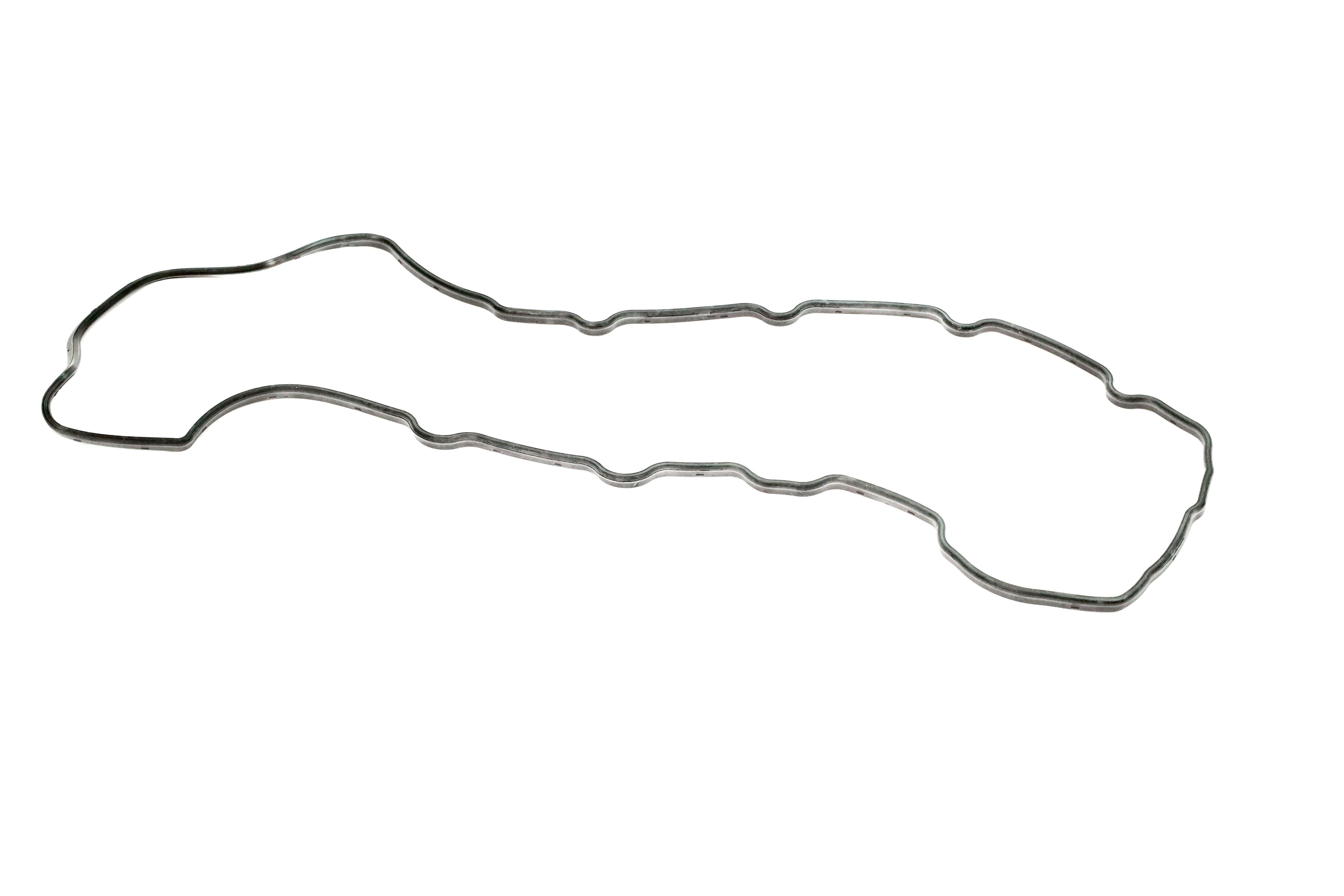 productPage.gallery.imageAlt 7