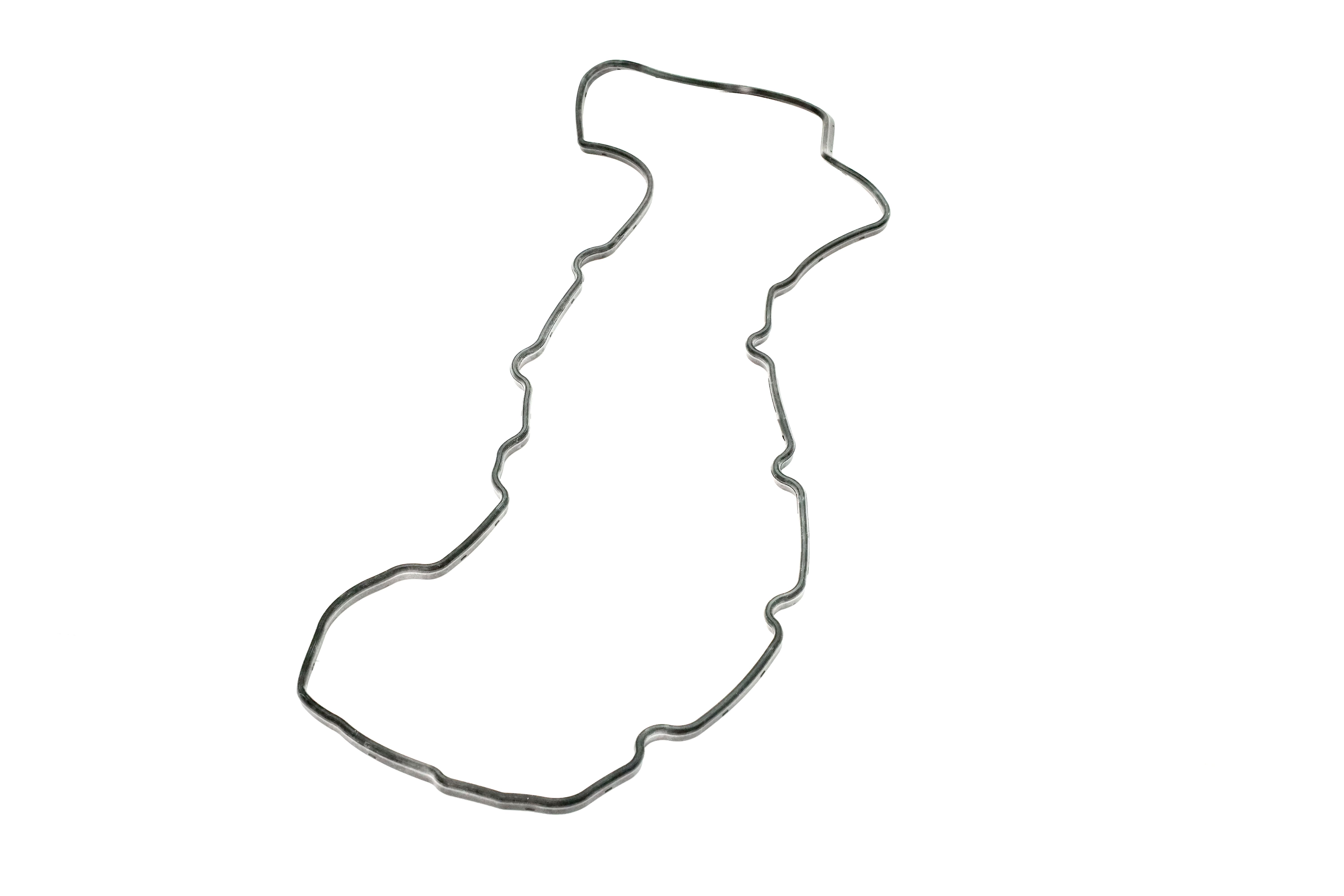 productPage.gallery.imageAlt 2