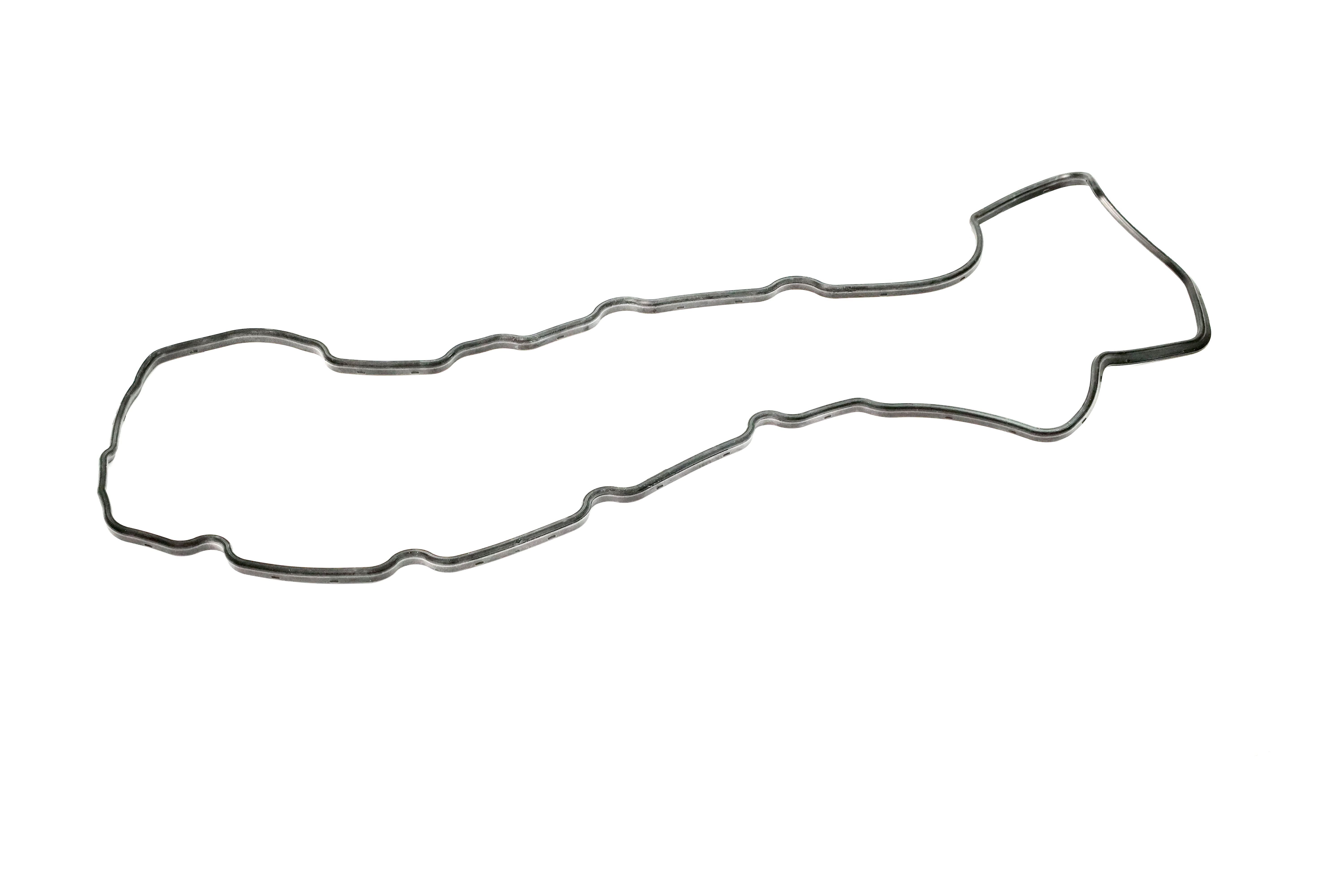 productPage.gallery.imageAlt 3