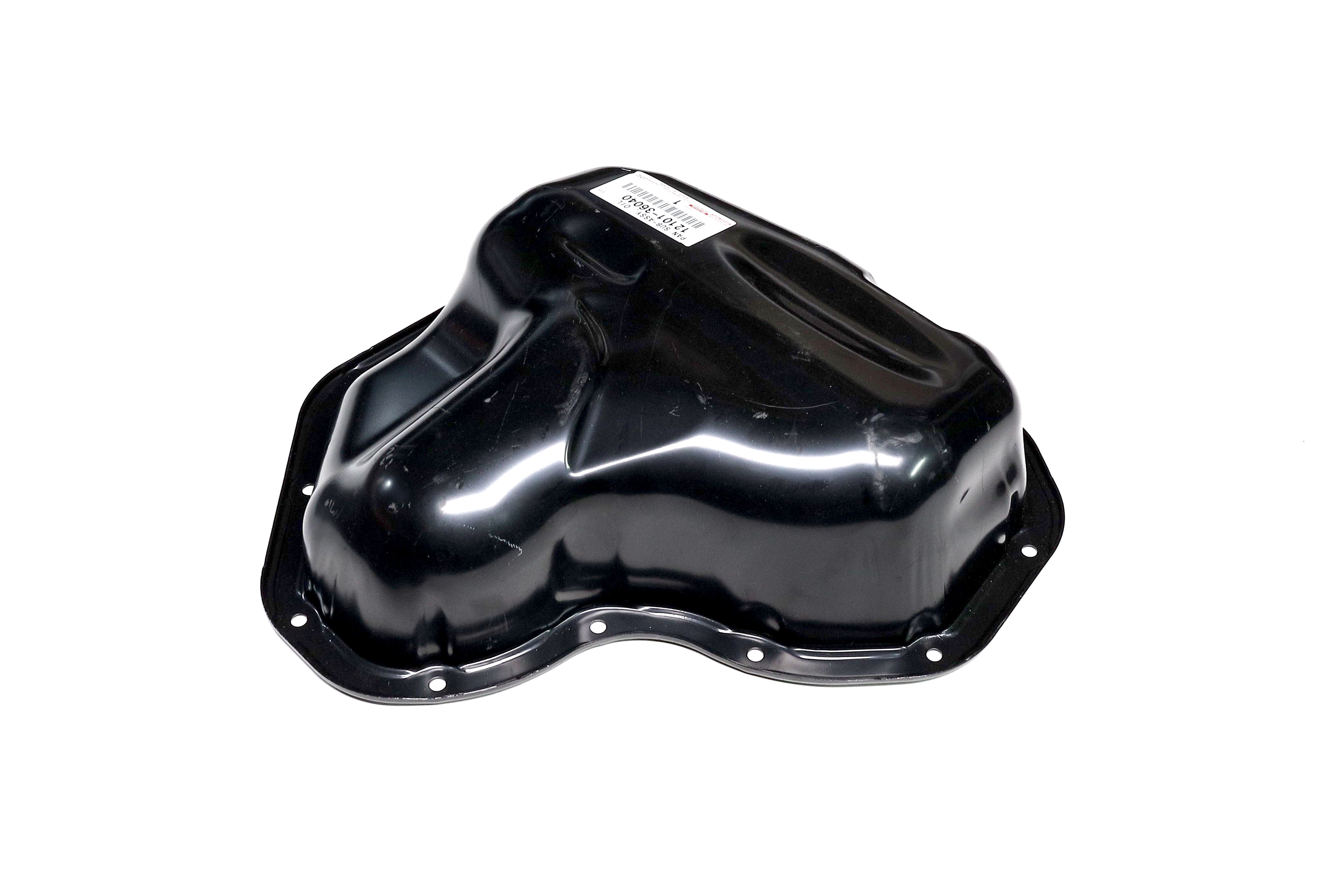 Зображення 1