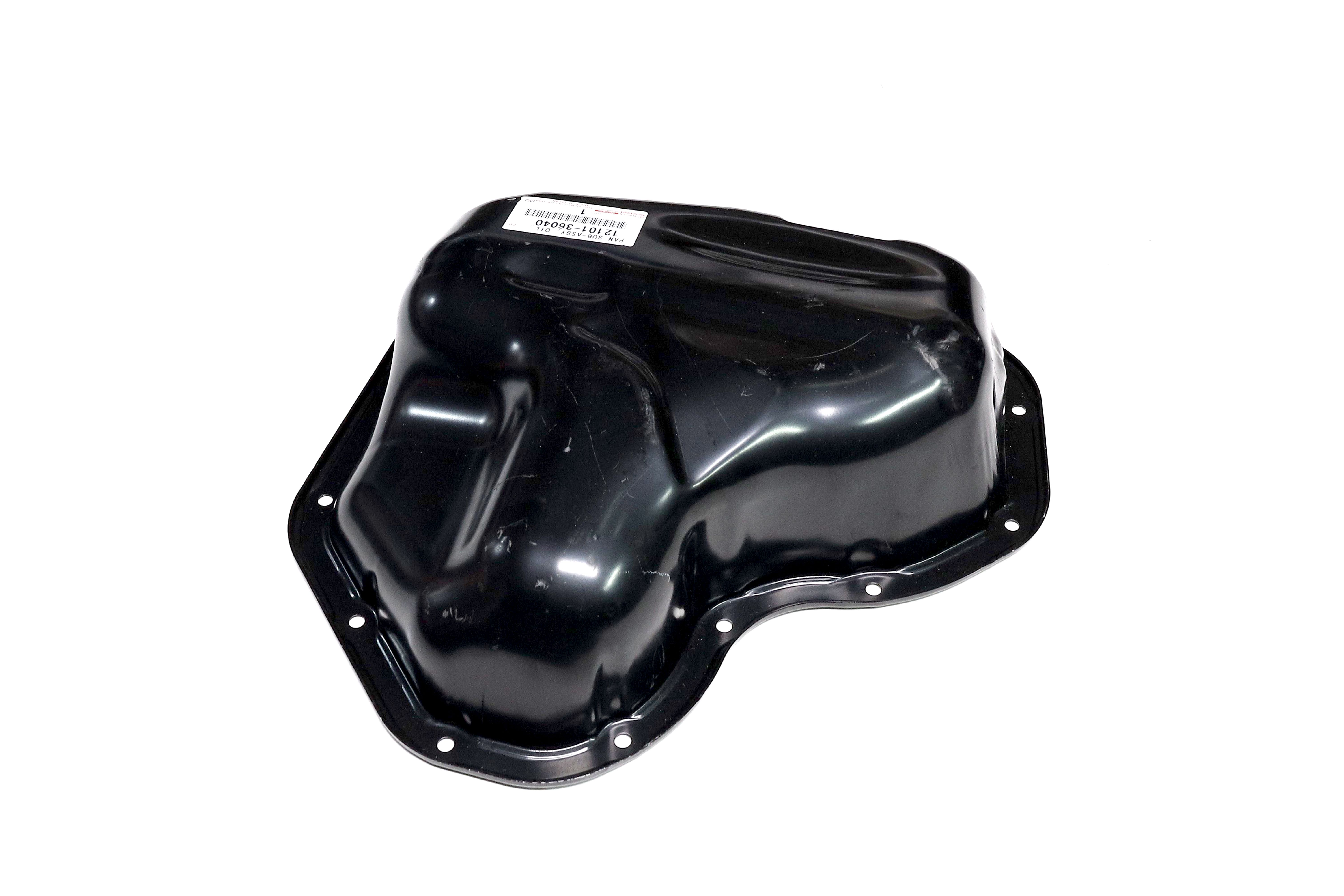 Зображення 6