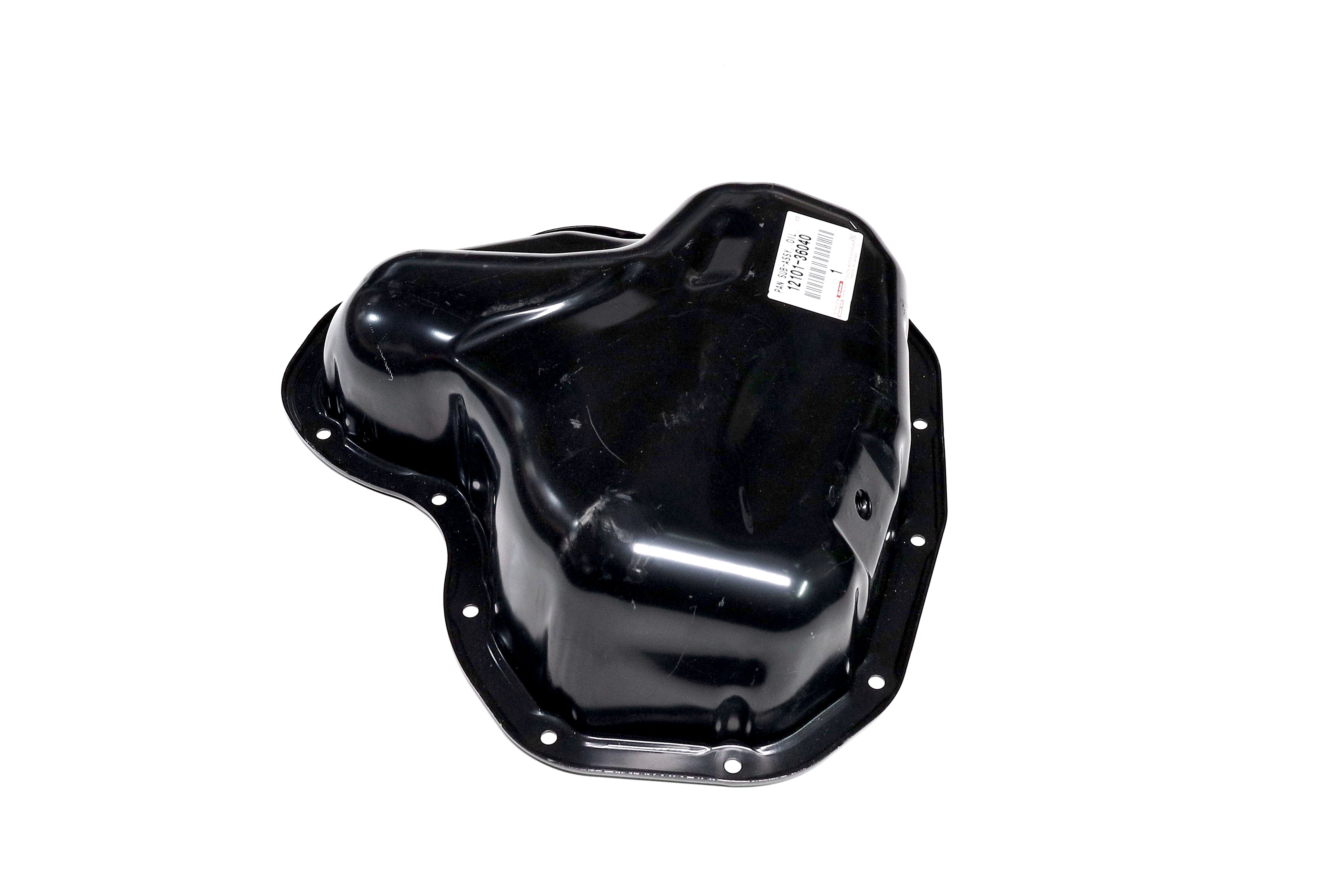 Зображення 2