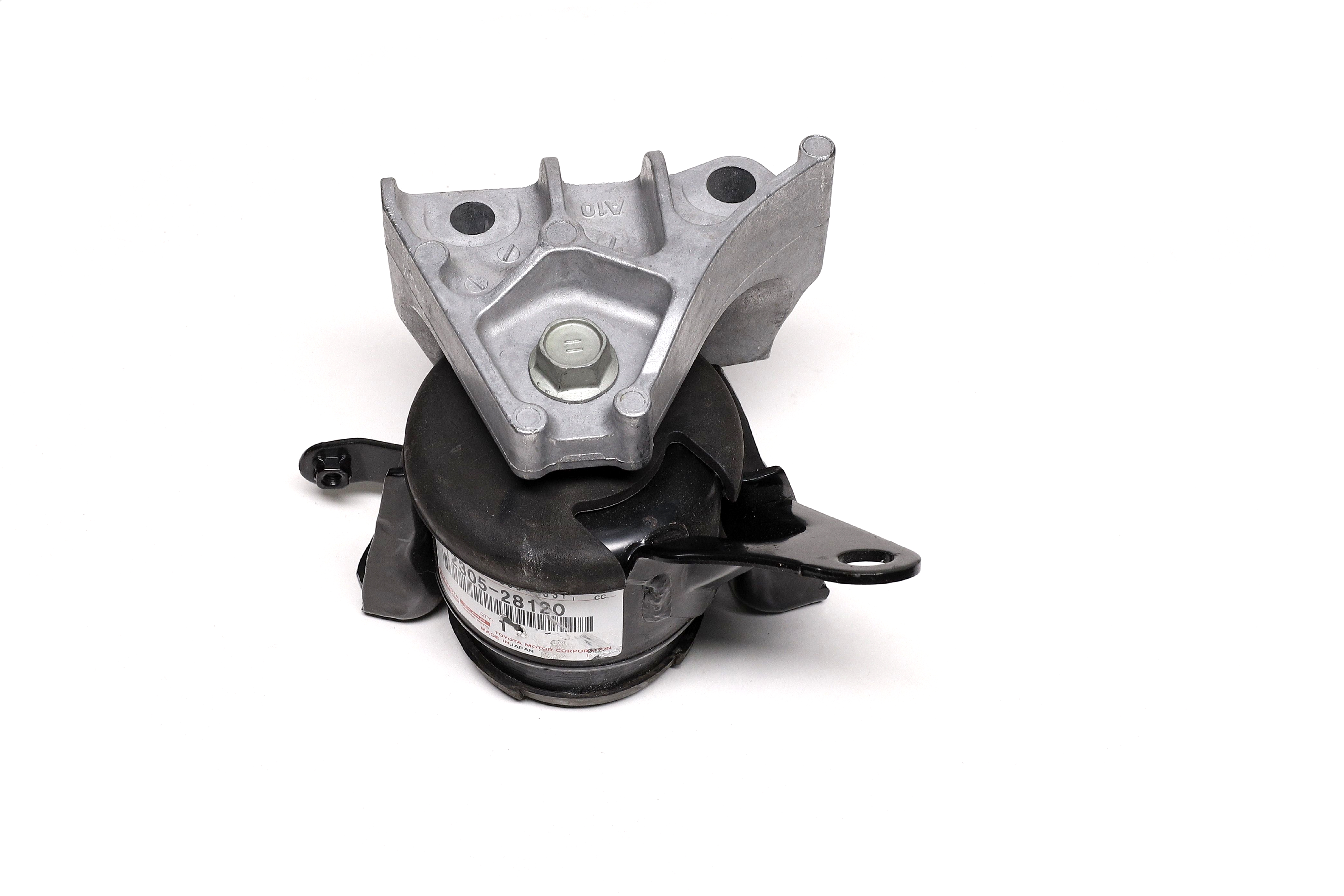 productPage.gallery.imageAlt 1