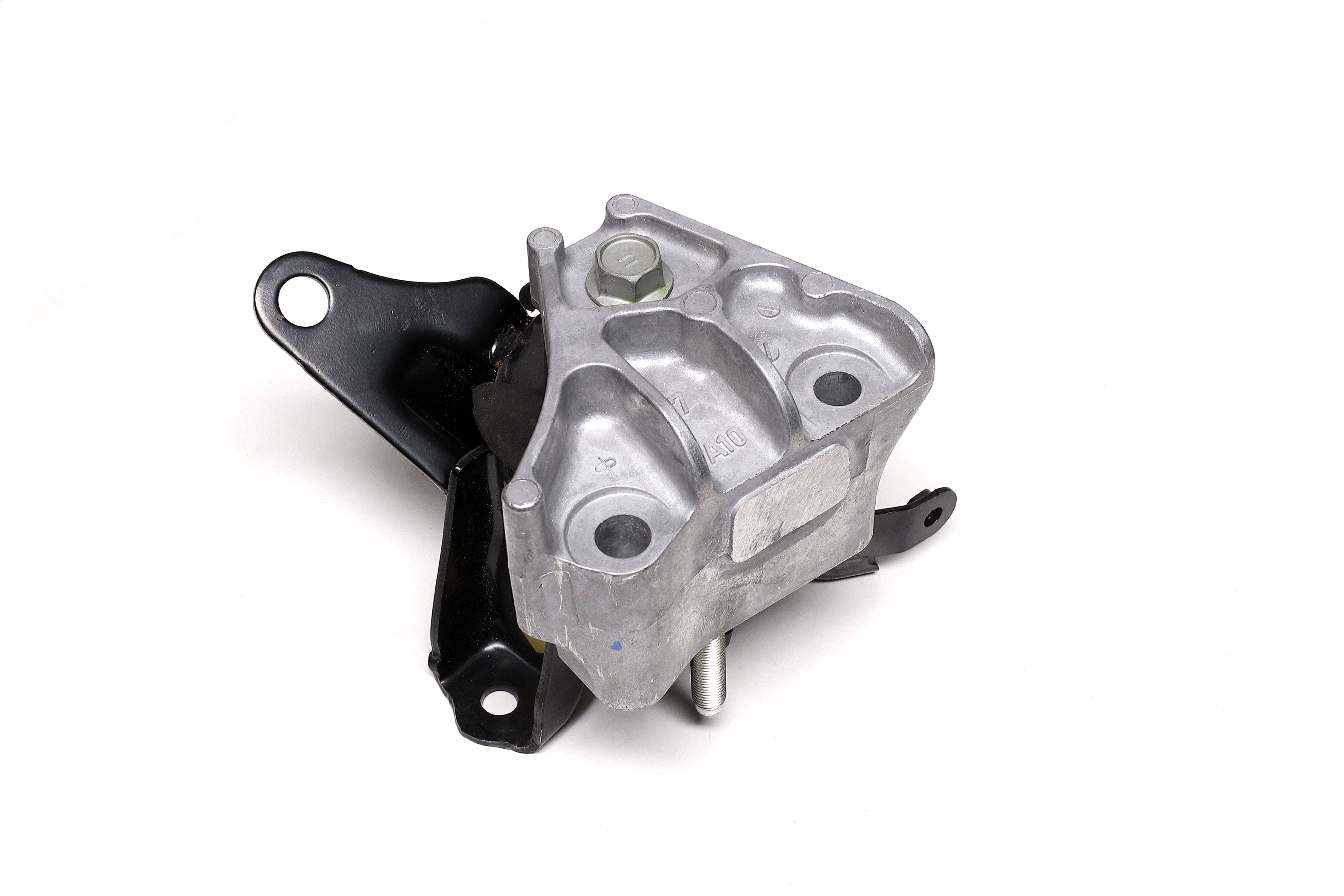 productPage.gallery.imageAlt 4