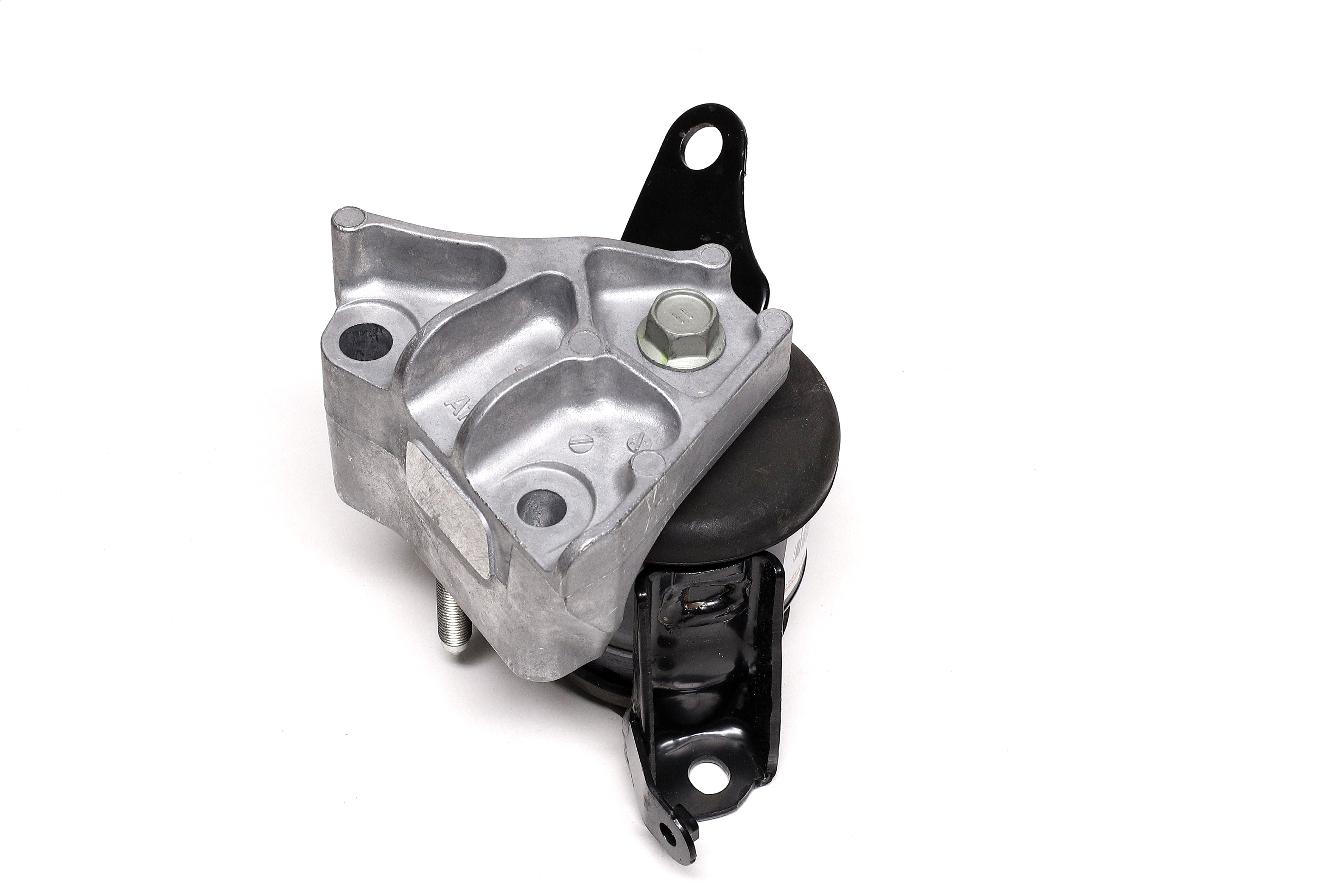 productPage.gallery.imageAlt 5