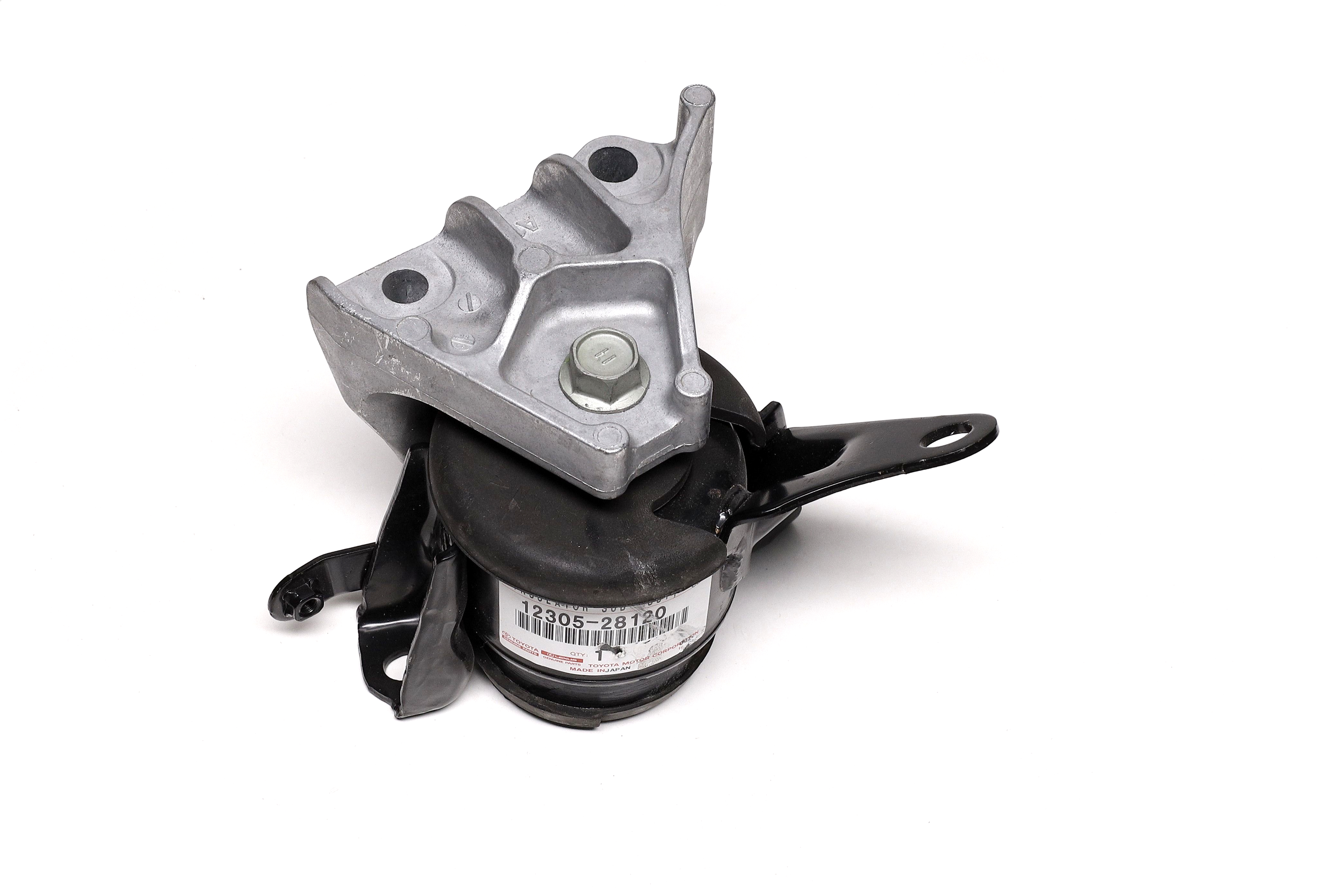 productPage.gallery.imageAlt 6