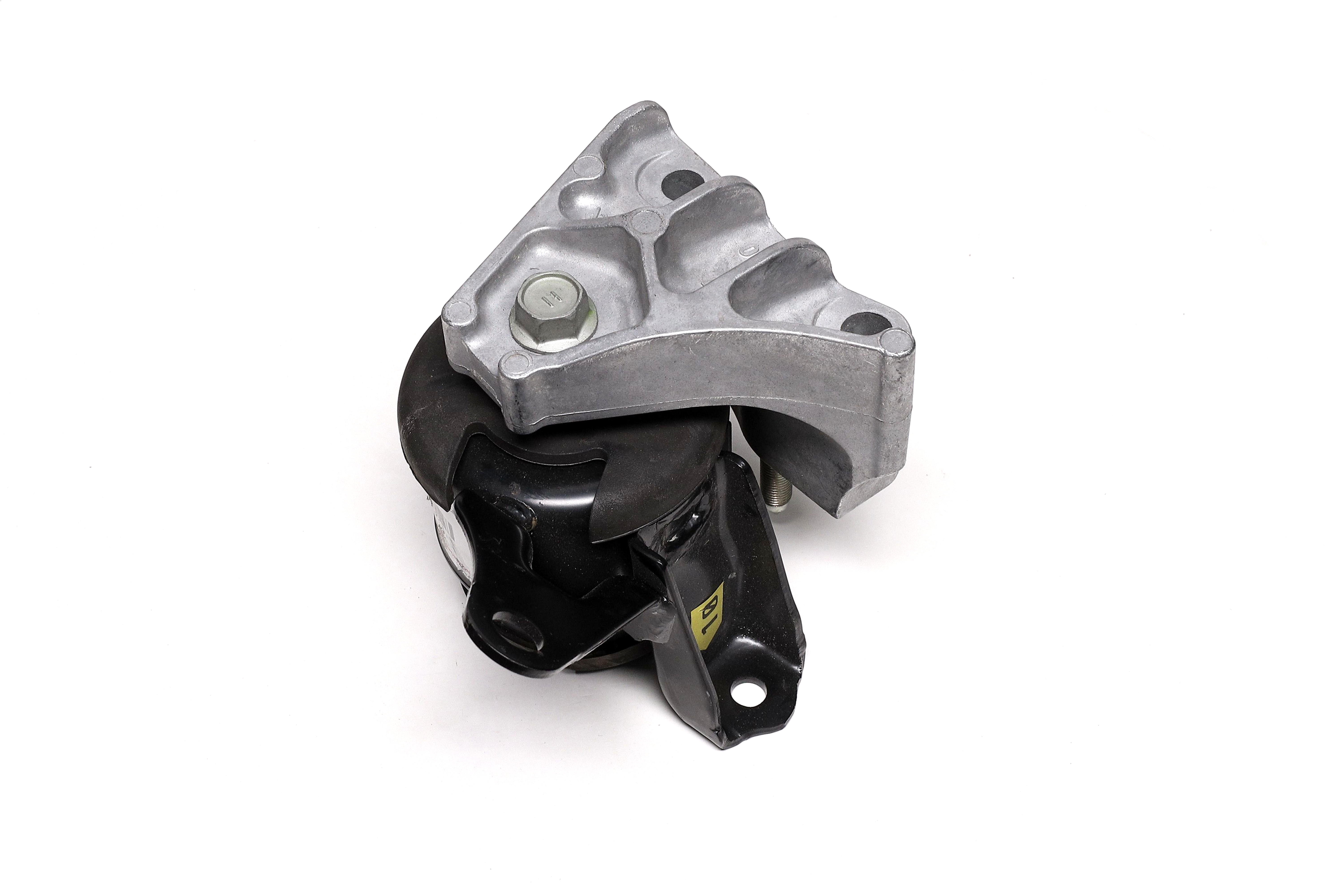 productPage.gallery.imageAlt 2