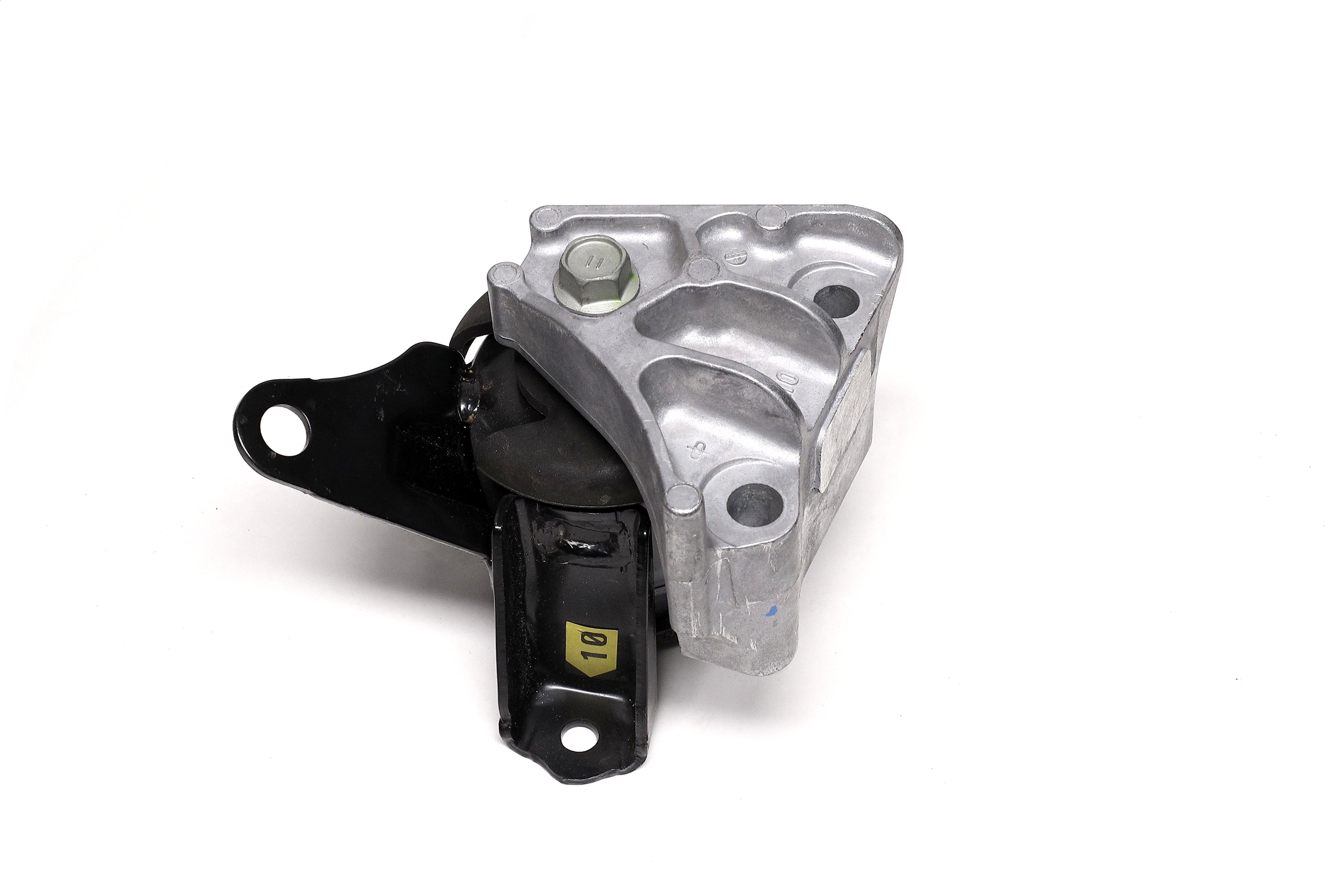 productPage.gallery.imageAlt 3