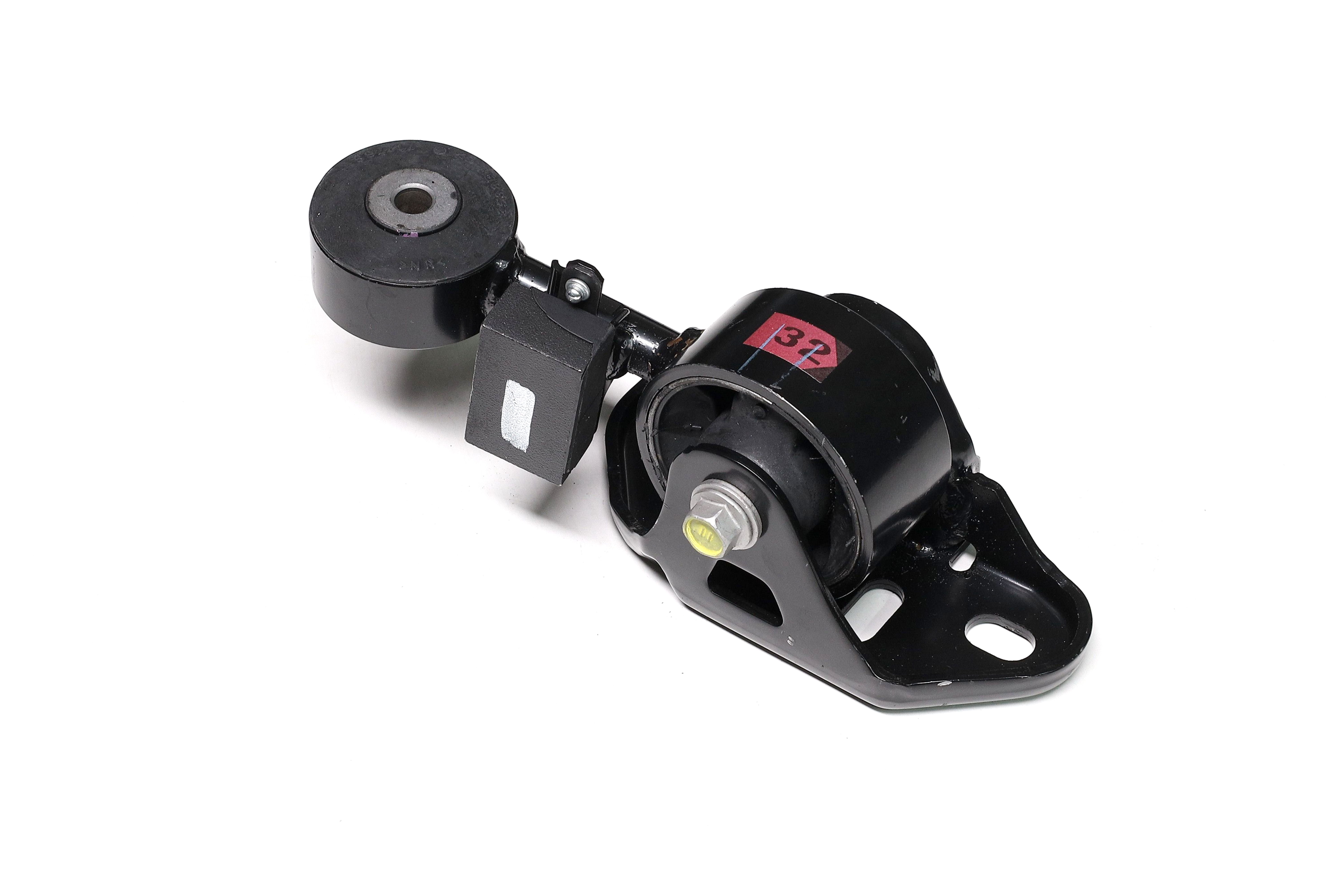 productPage.gallery.imageAlt 1