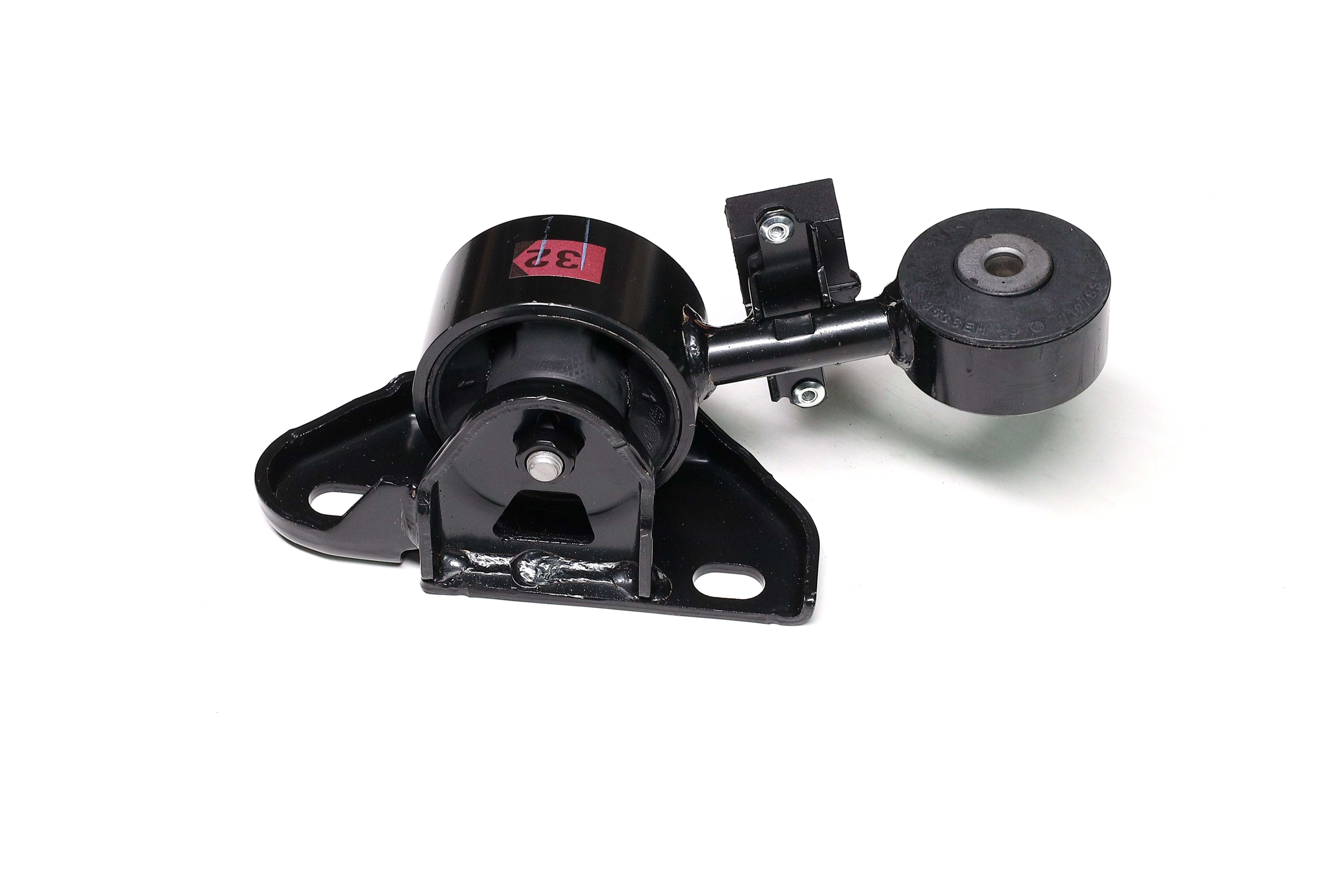 productPage.gallery.imageAlt 4