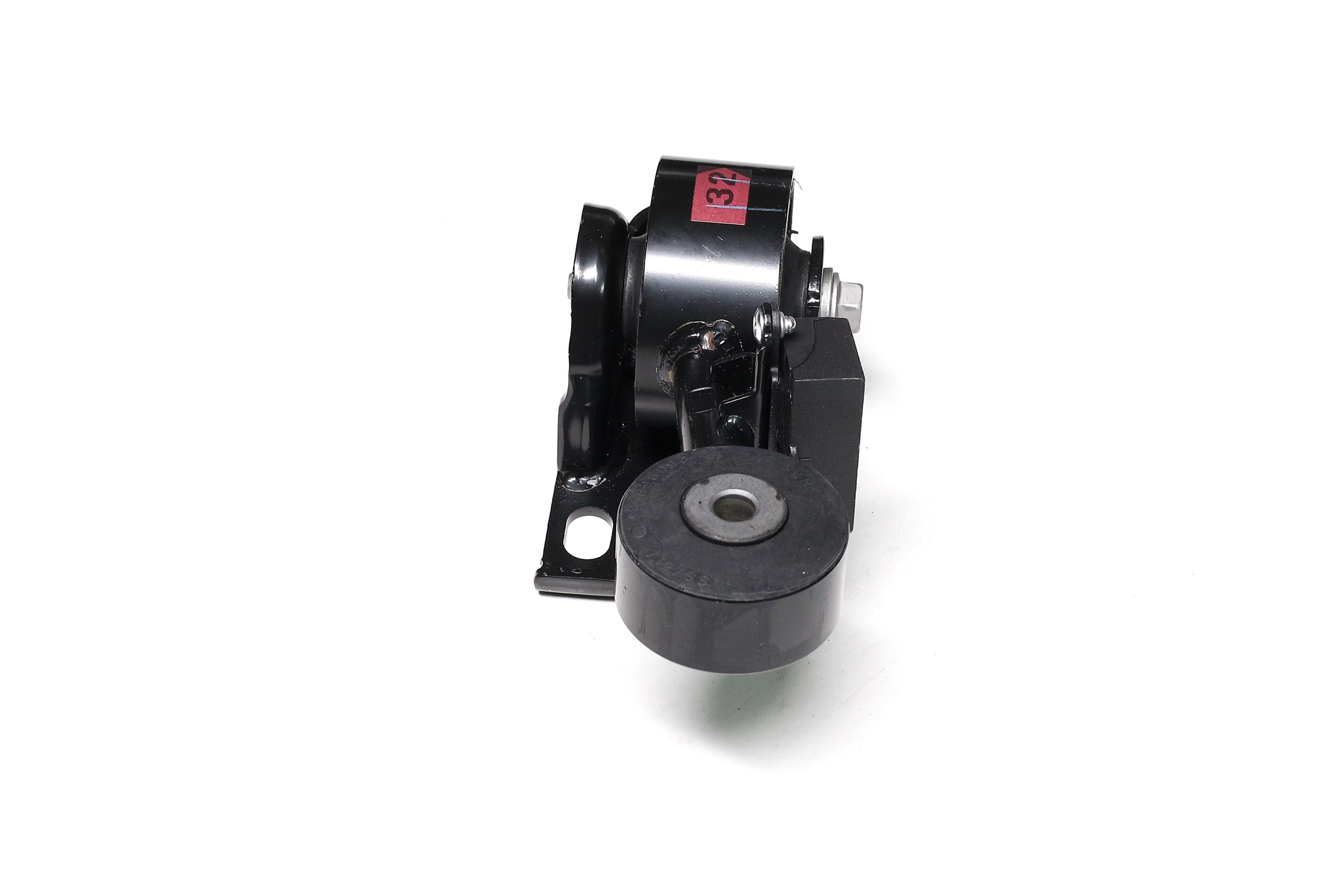 productPage.gallery.imageAlt 5