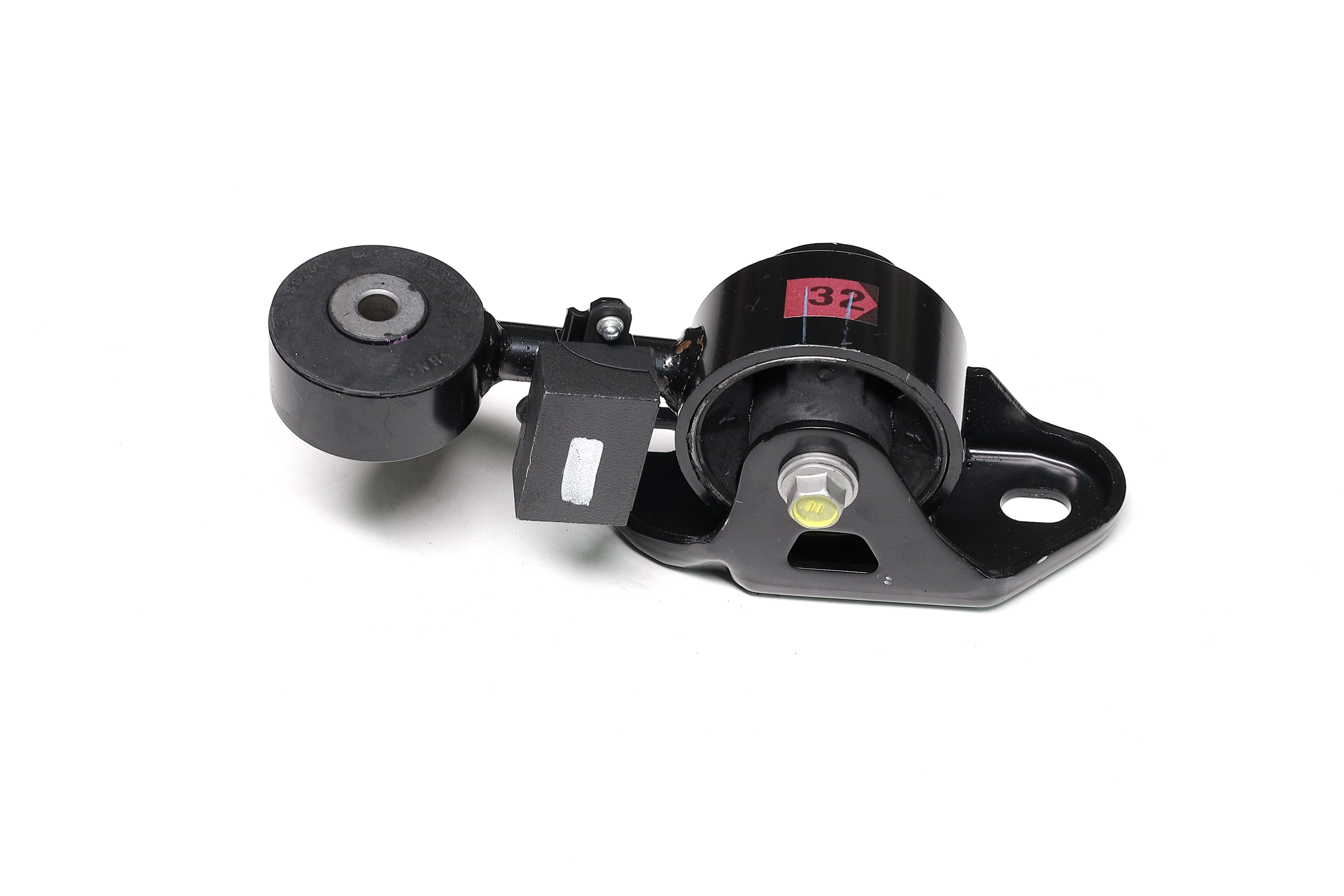 productPage.gallery.imageAlt 6