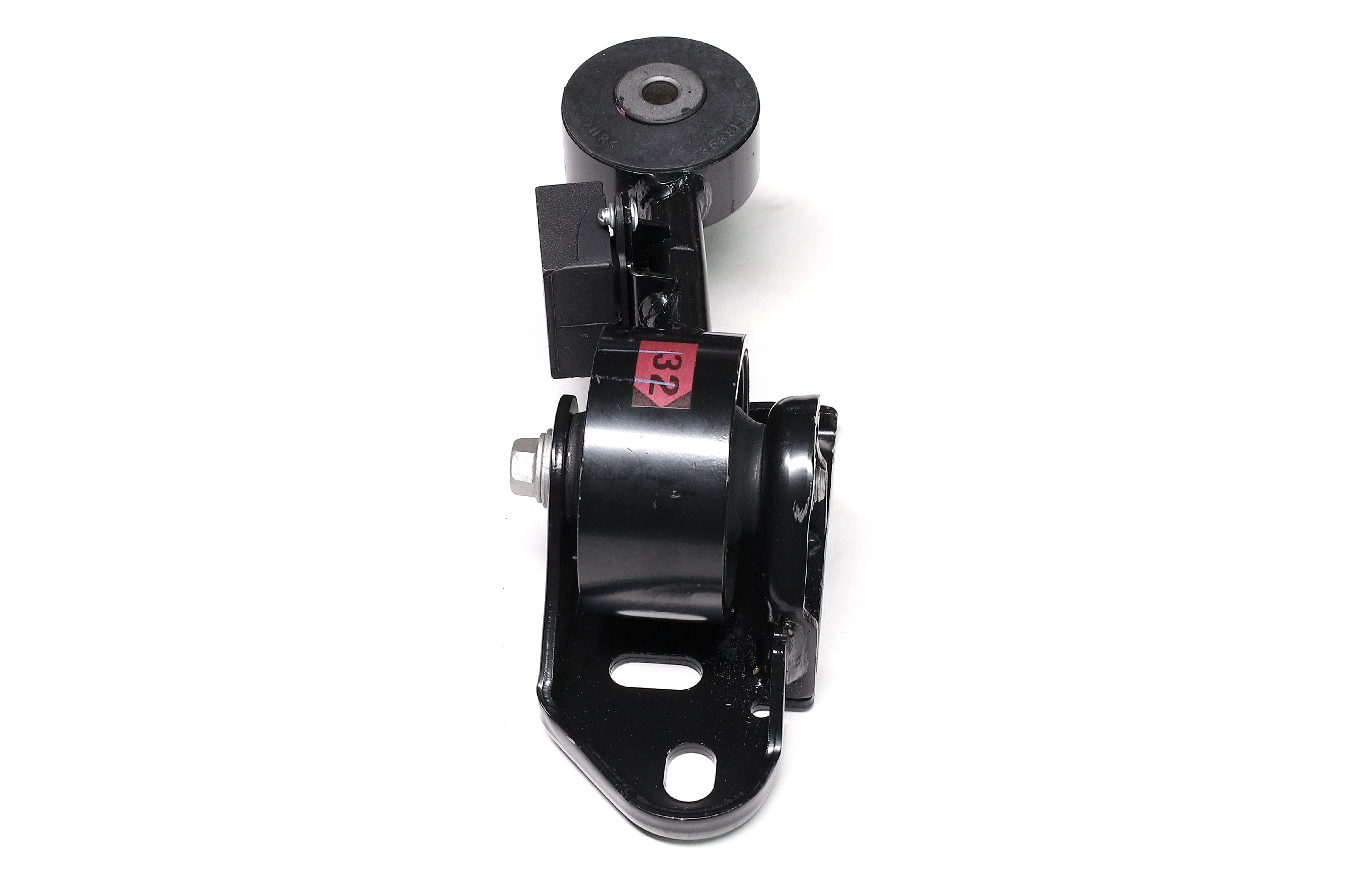 productPage.gallery.imageAlt 2