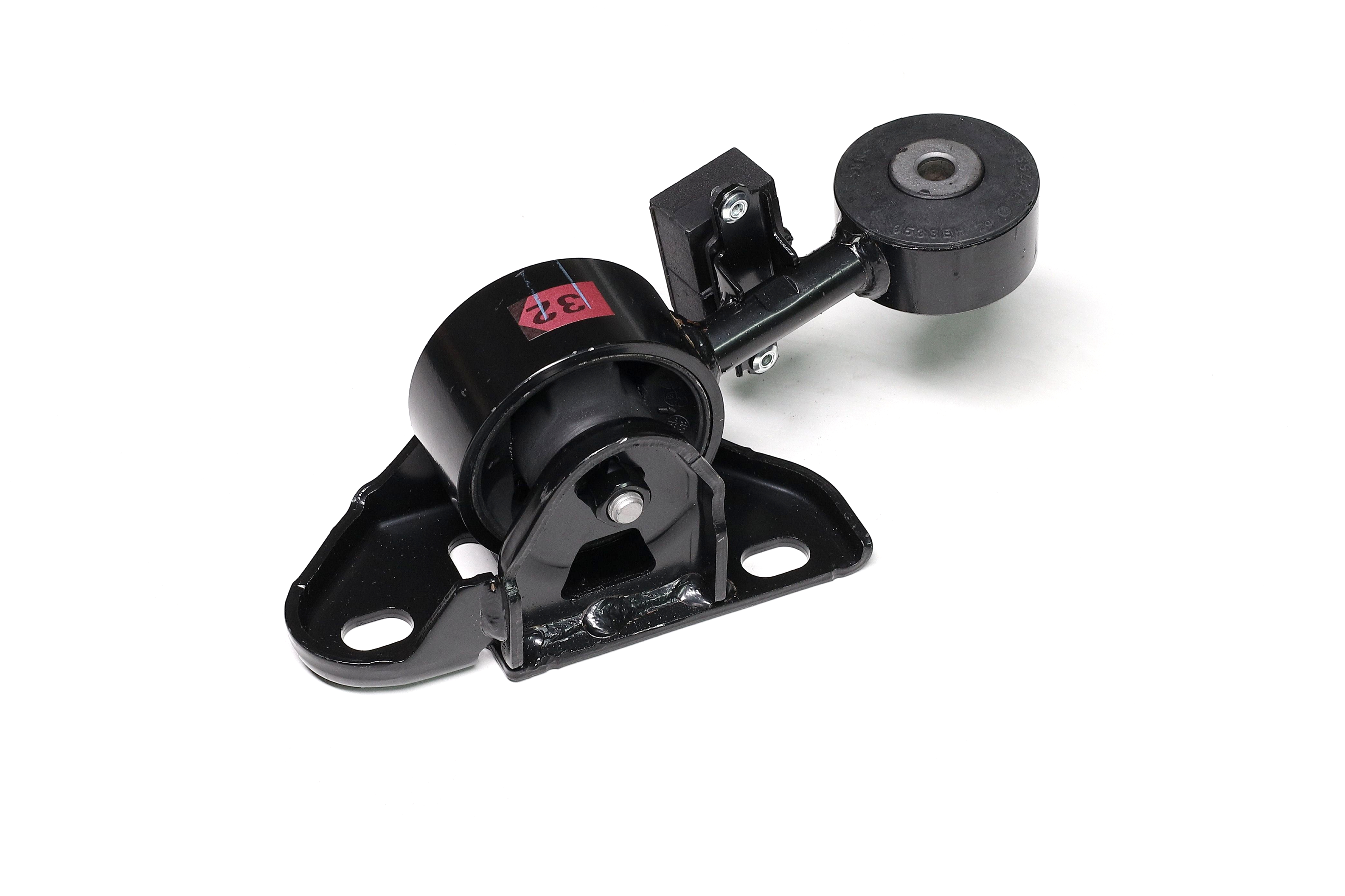 productPage.gallery.imageAlt 3