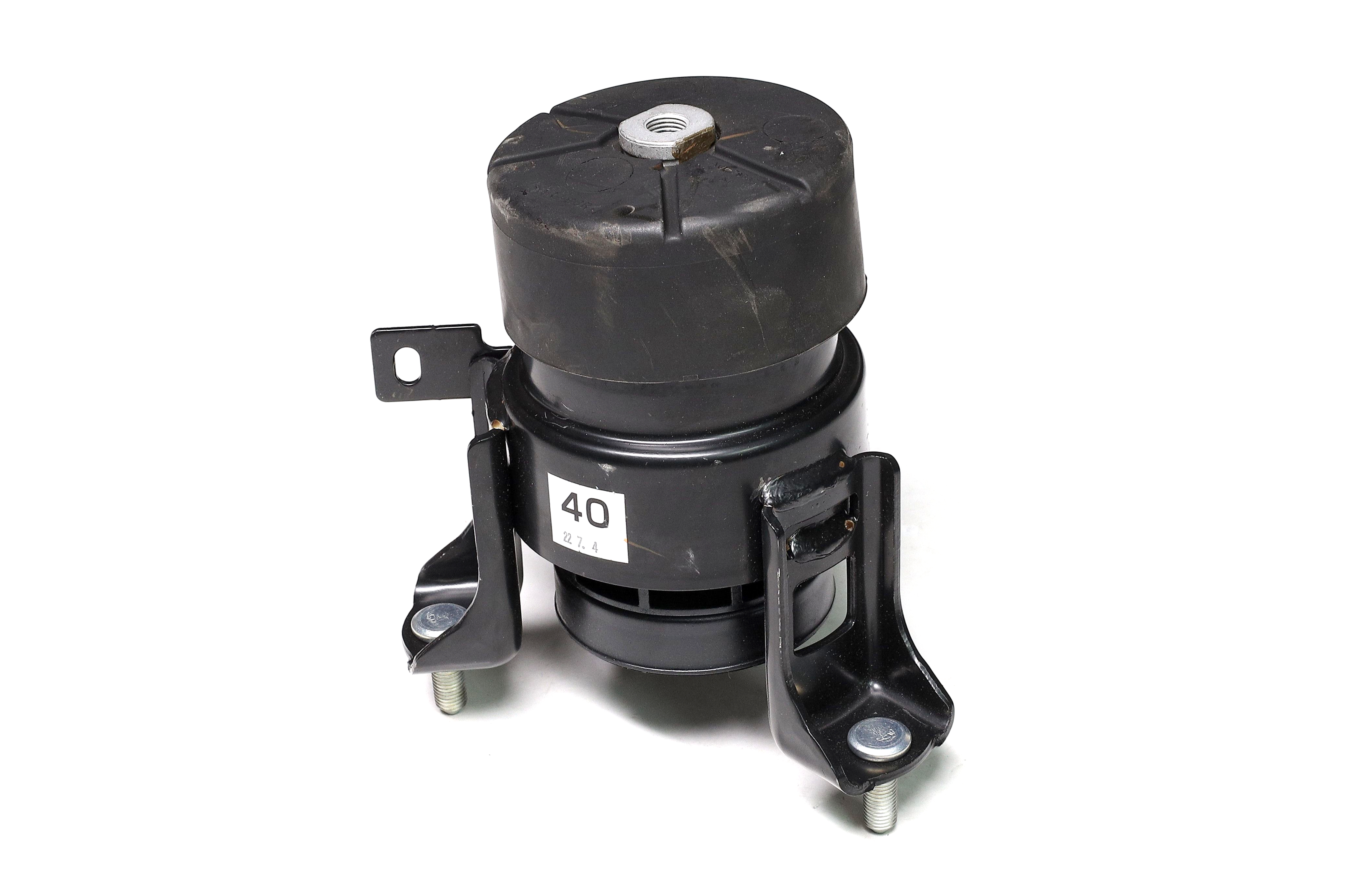 productPage.gallery.imageAlt 1