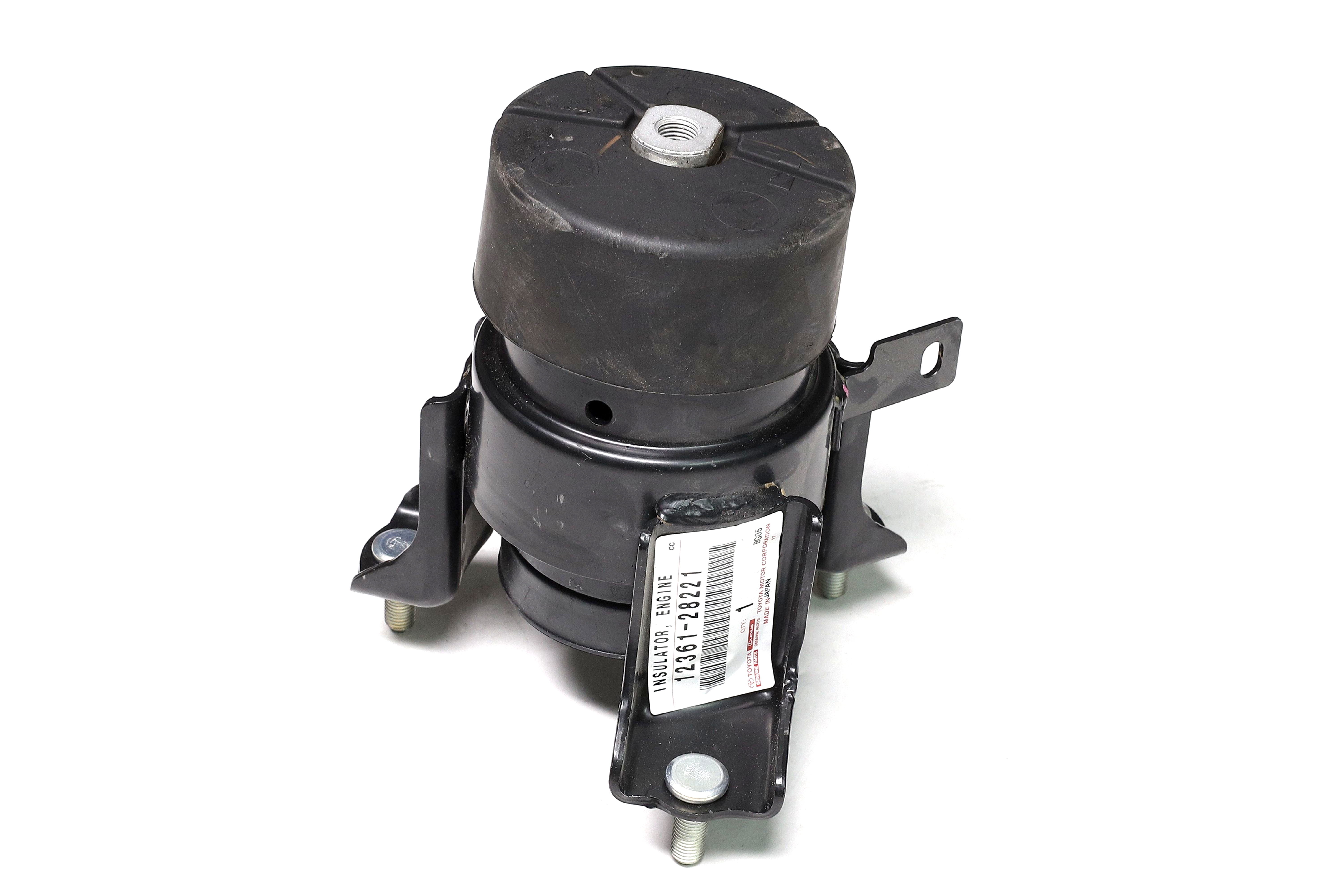 productPage.gallery.imageAlt 4