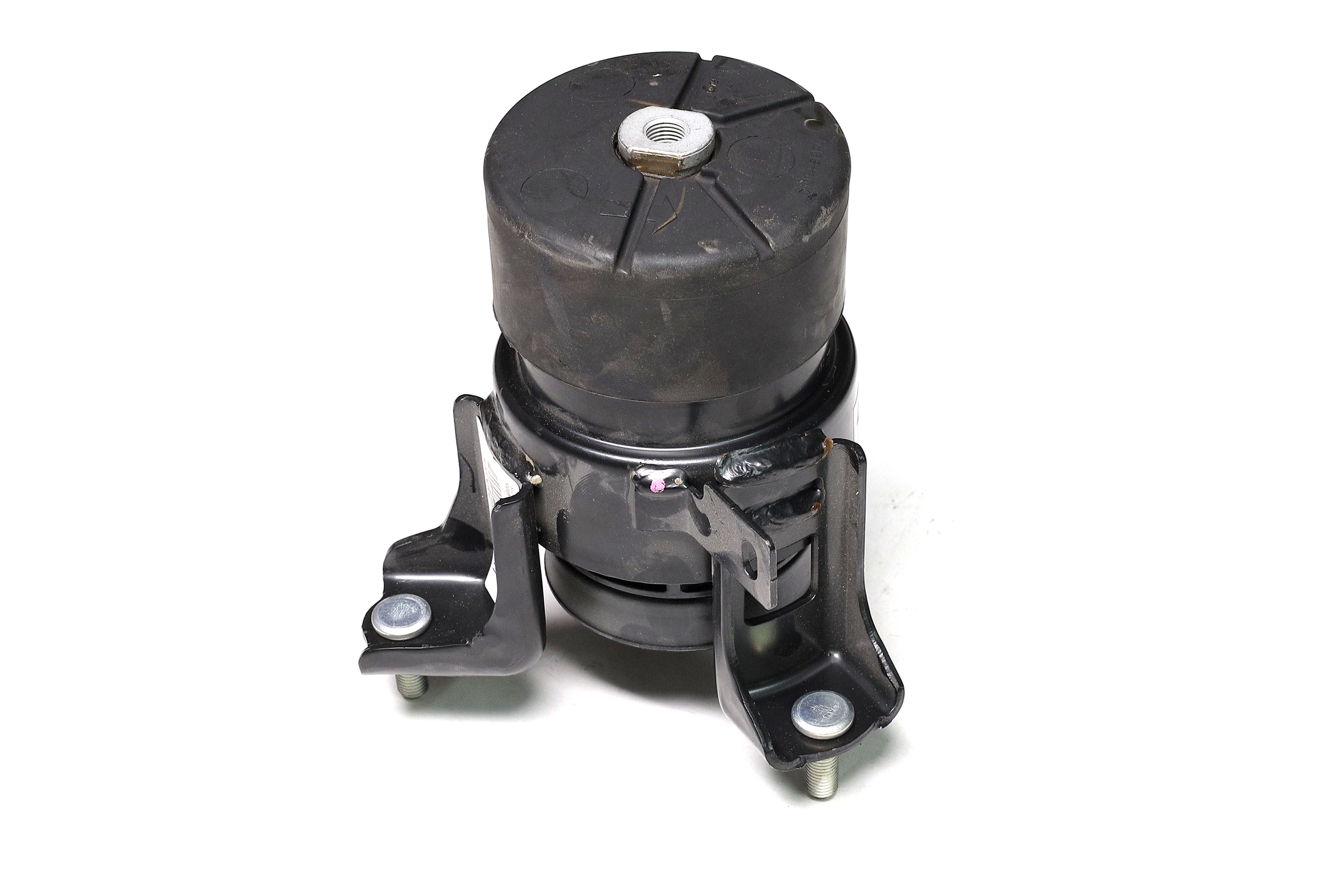 productPage.gallery.imageAlt 5