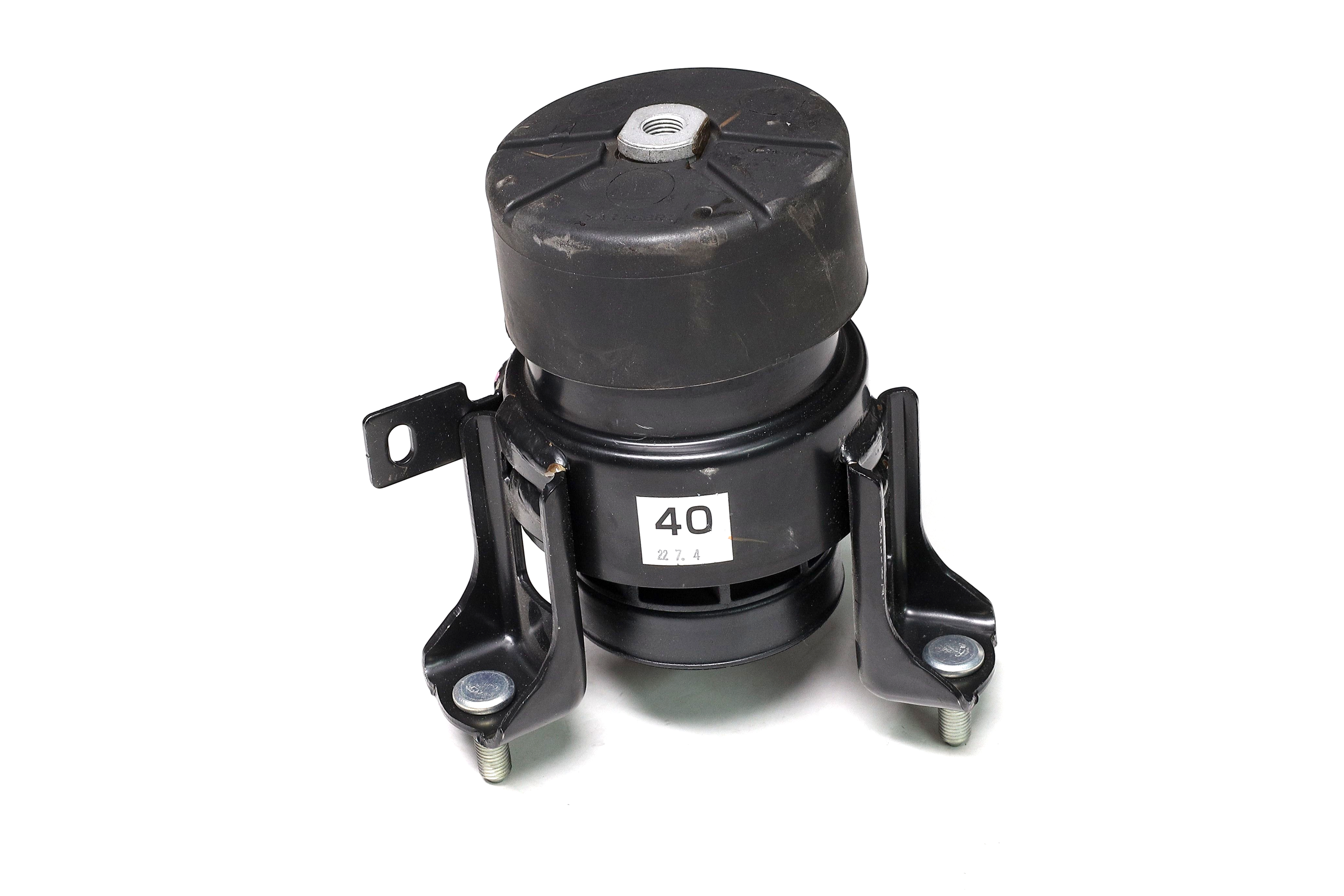 productPage.gallery.imageAlt 6