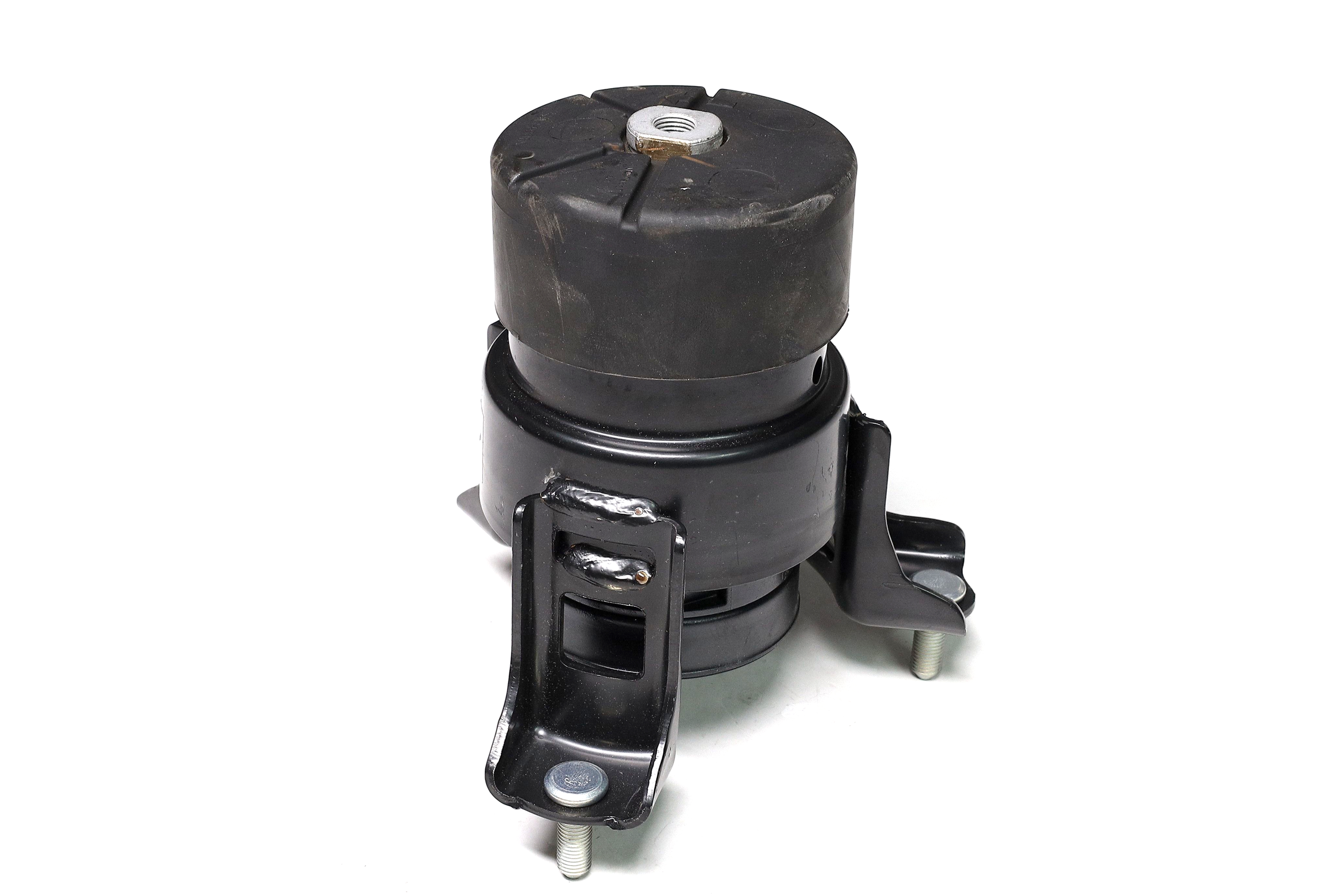 productPage.gallery.imageAlt 2