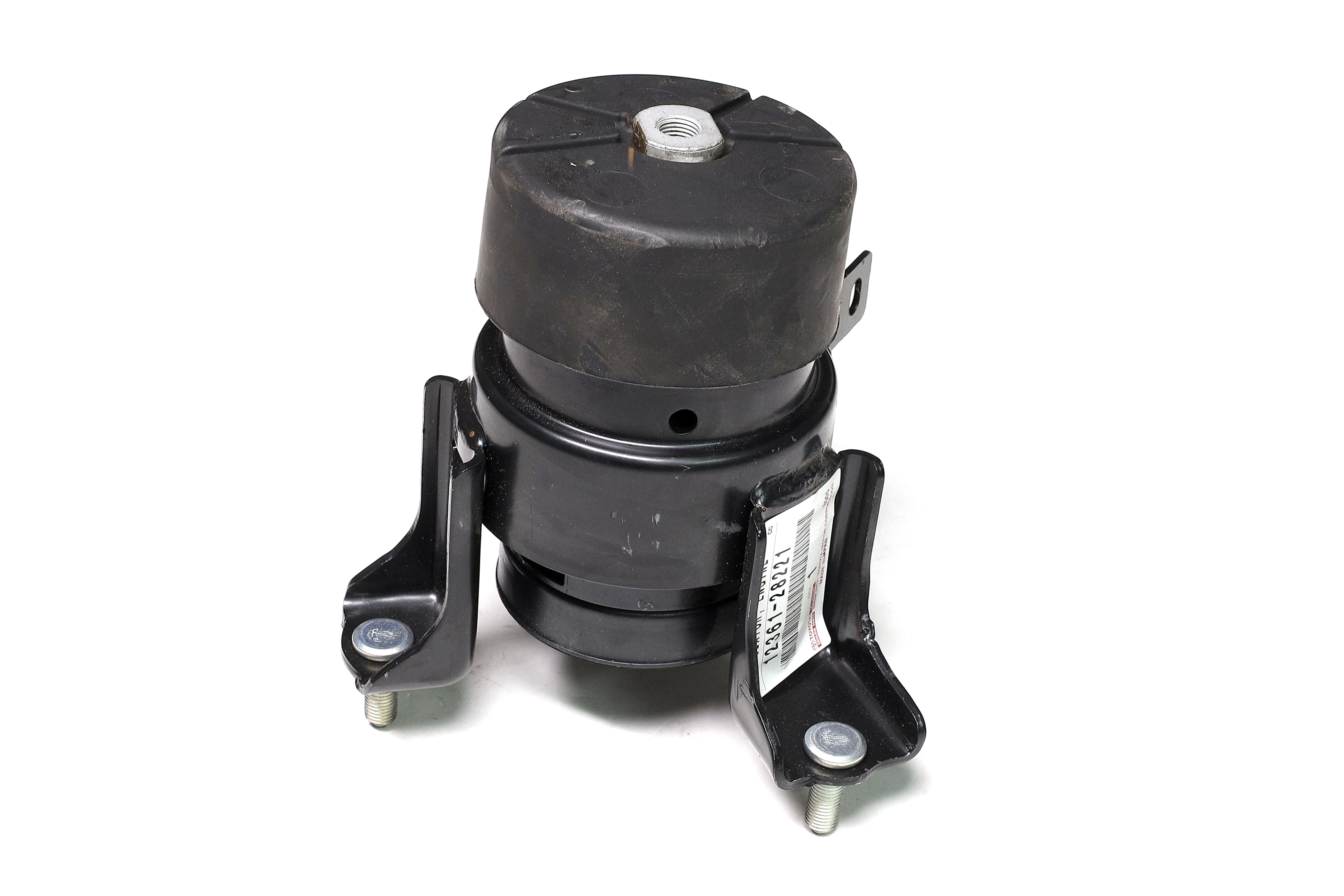 productPage.gallery.imageAlt 3