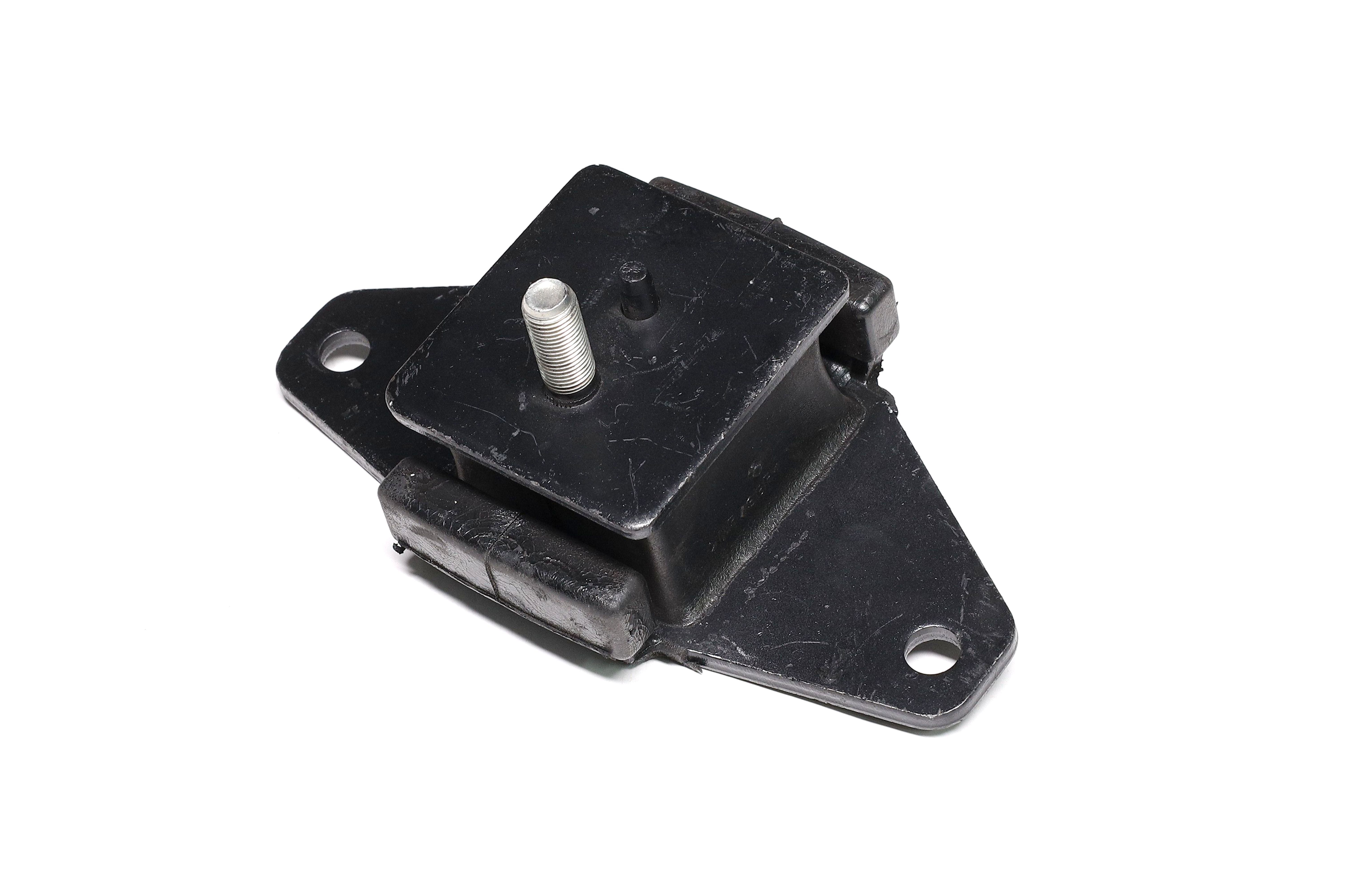 productPage.gallery.imageAlt 1