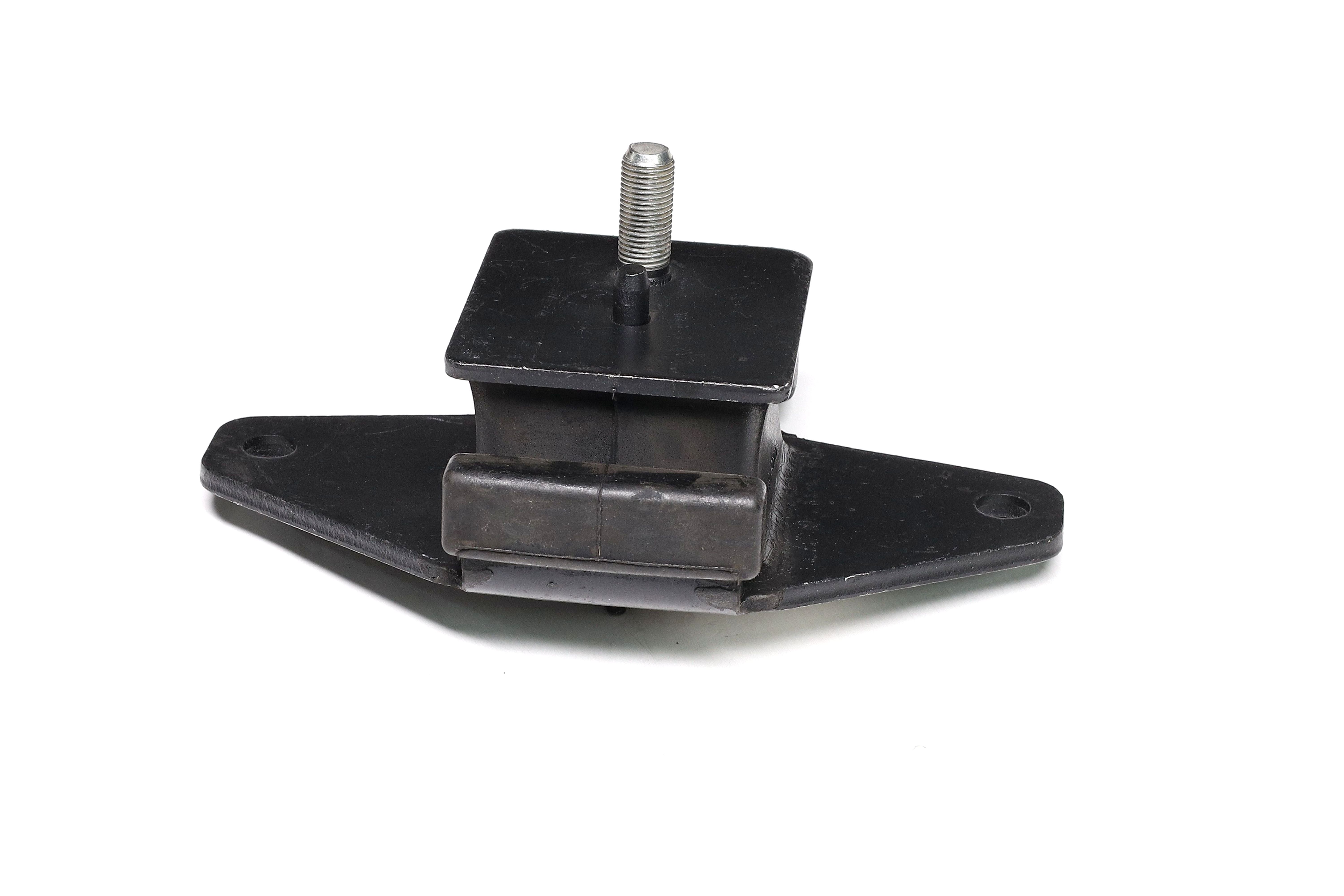 productPage.gallery.imageAlt 4