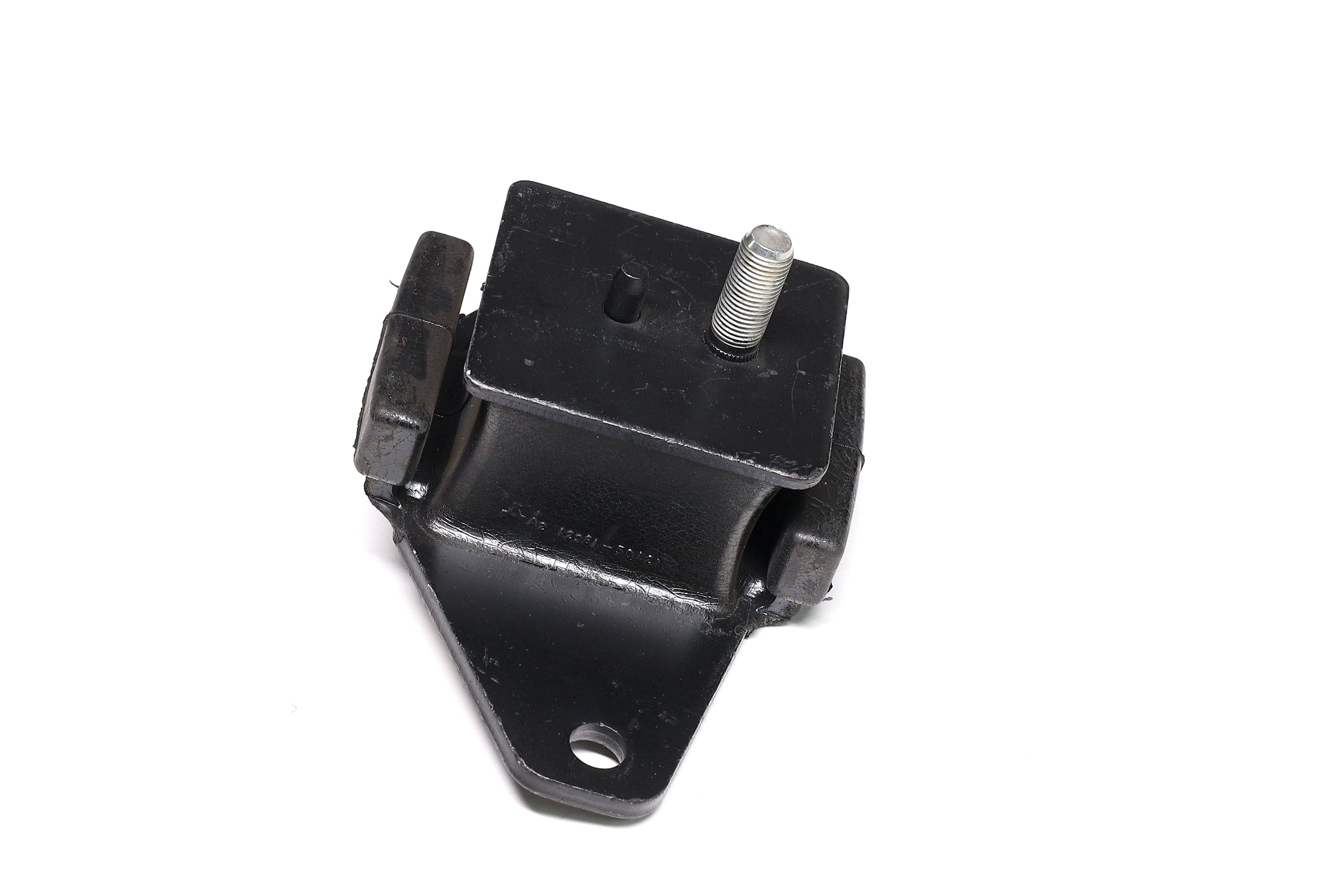 productPage.gallery.imageAlt 5