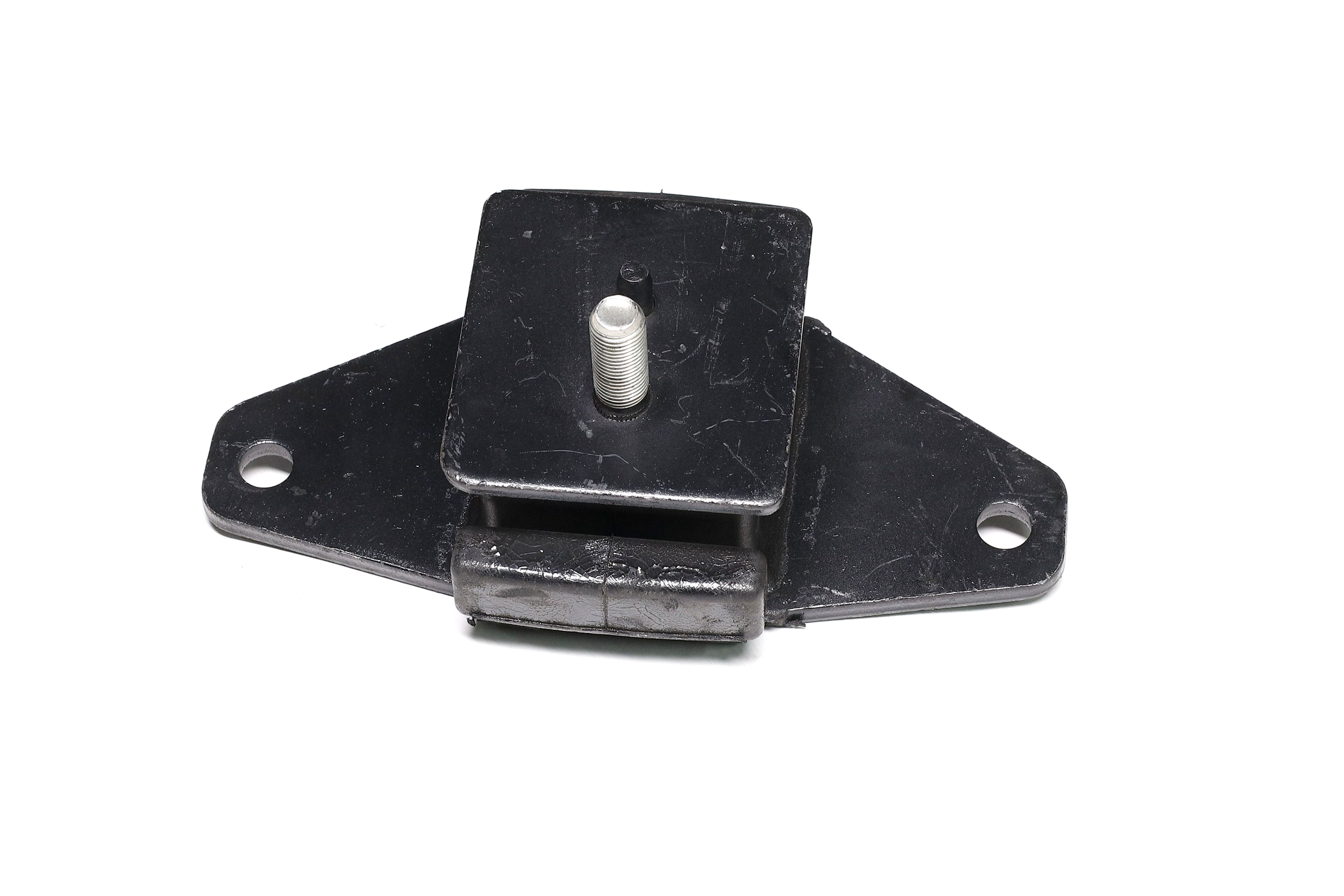 productPage.gallery.imageAlt 6