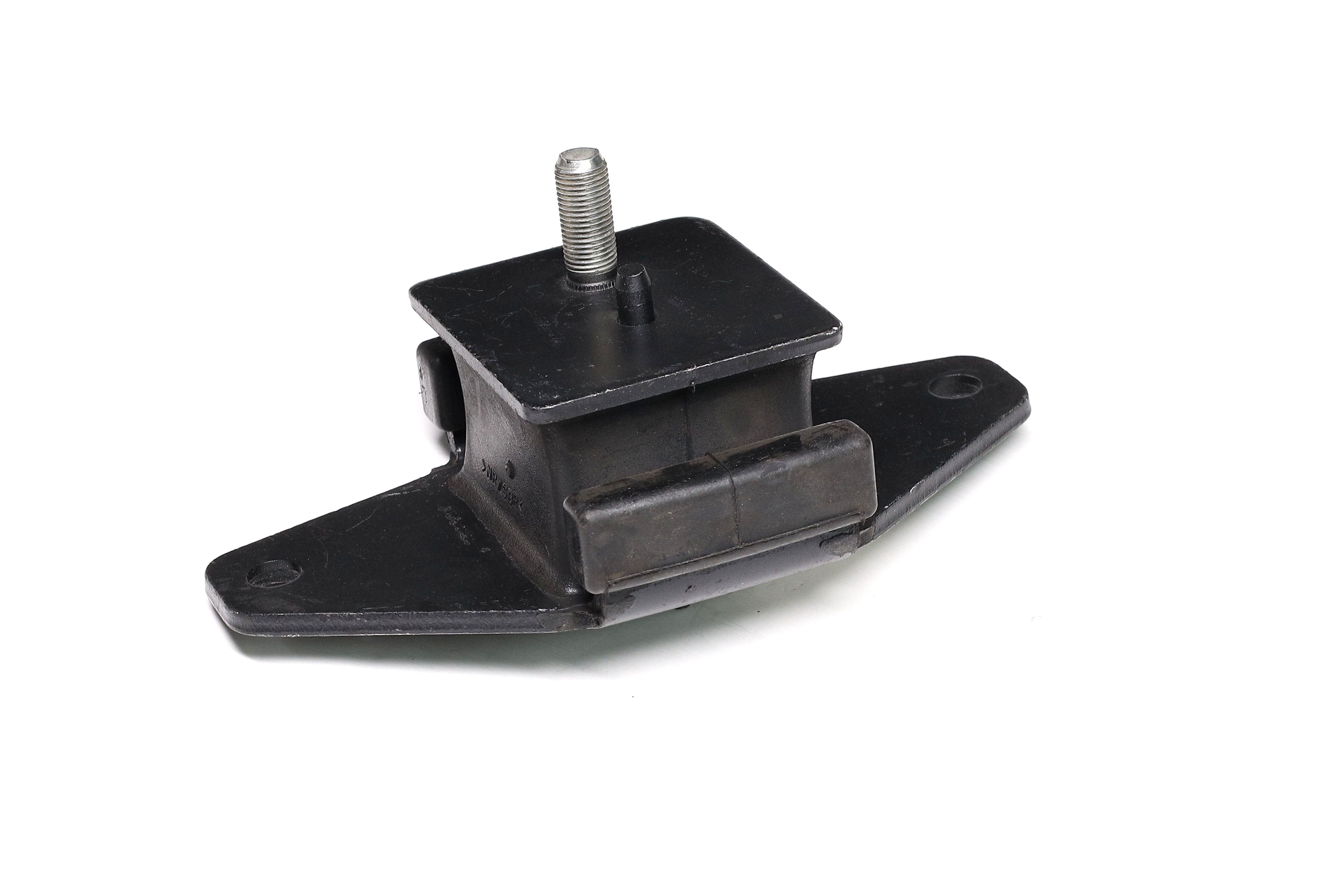 productPage.gallery.imageAlt 3