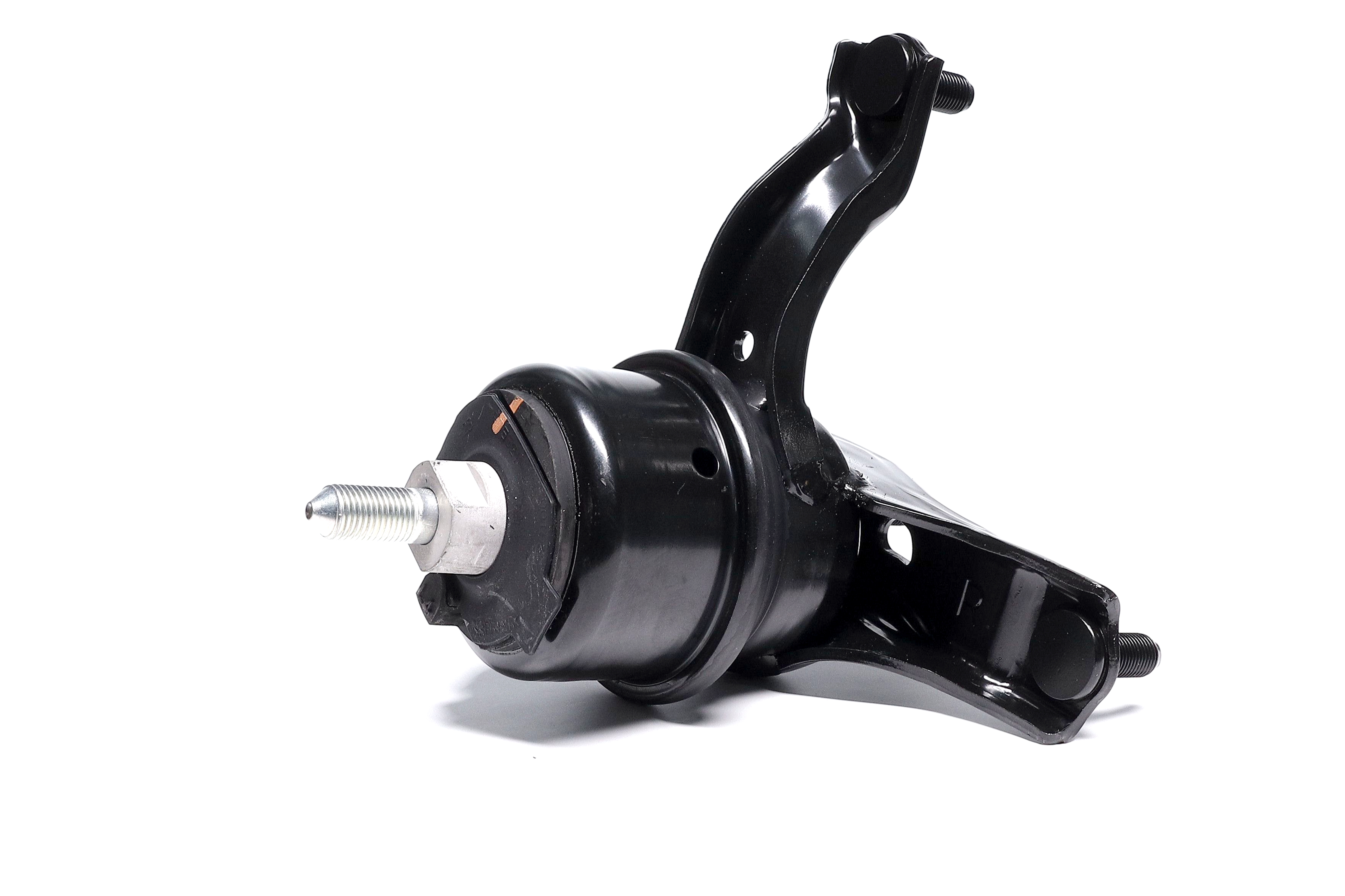 productPage.gallery.imageAlt 1