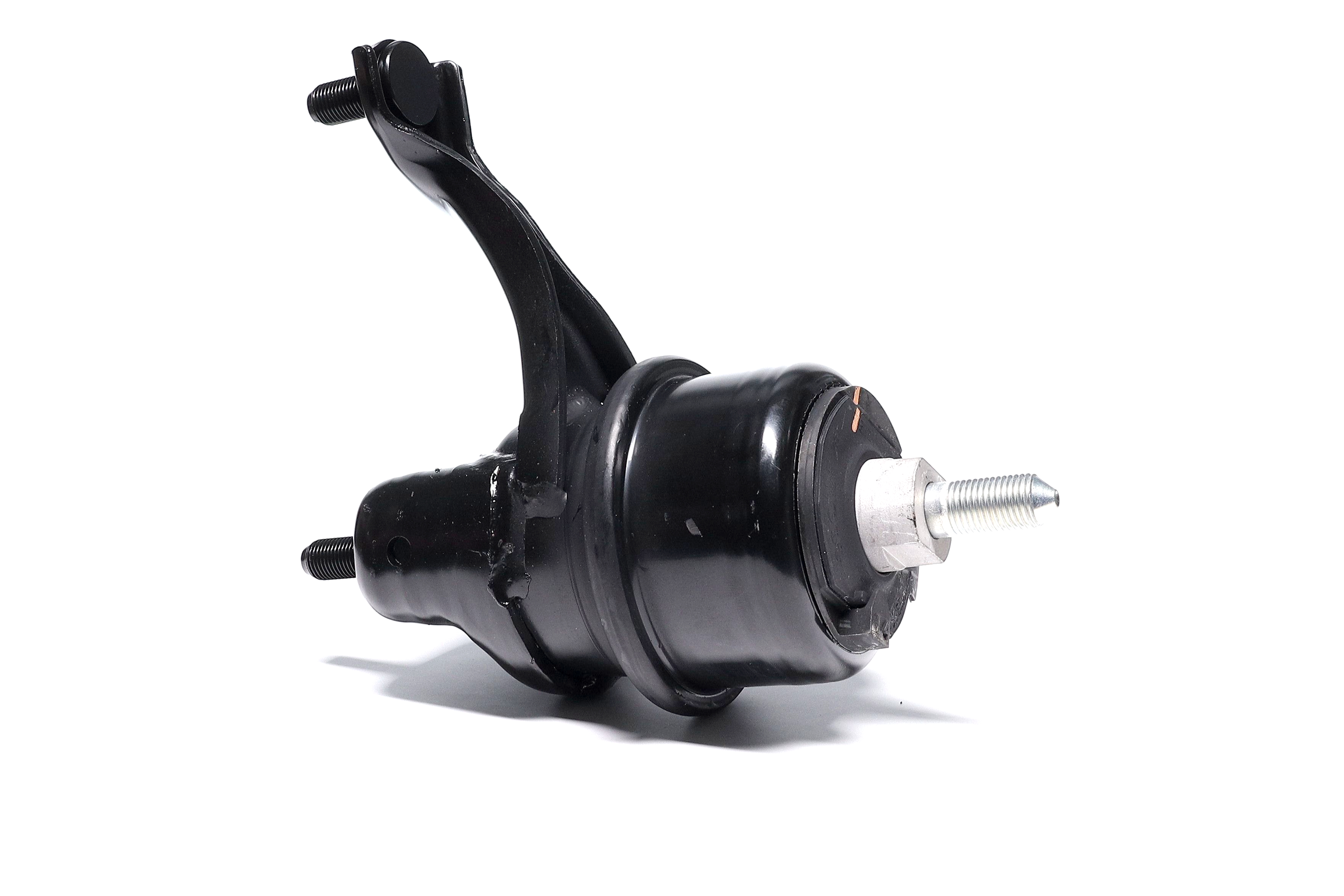 productPage.gallery.imageAlt 5