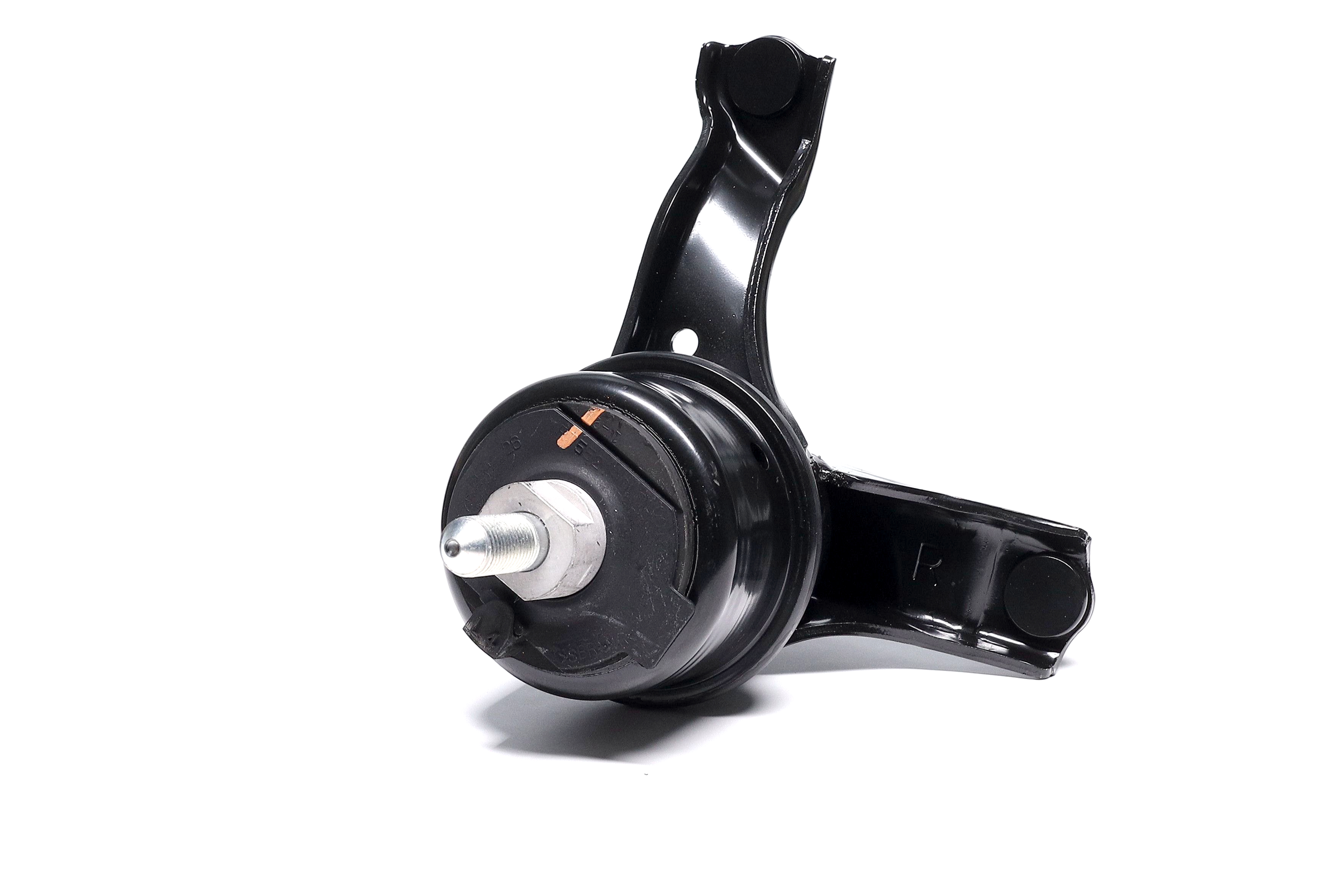 productPage.gallery.imageAlt 6