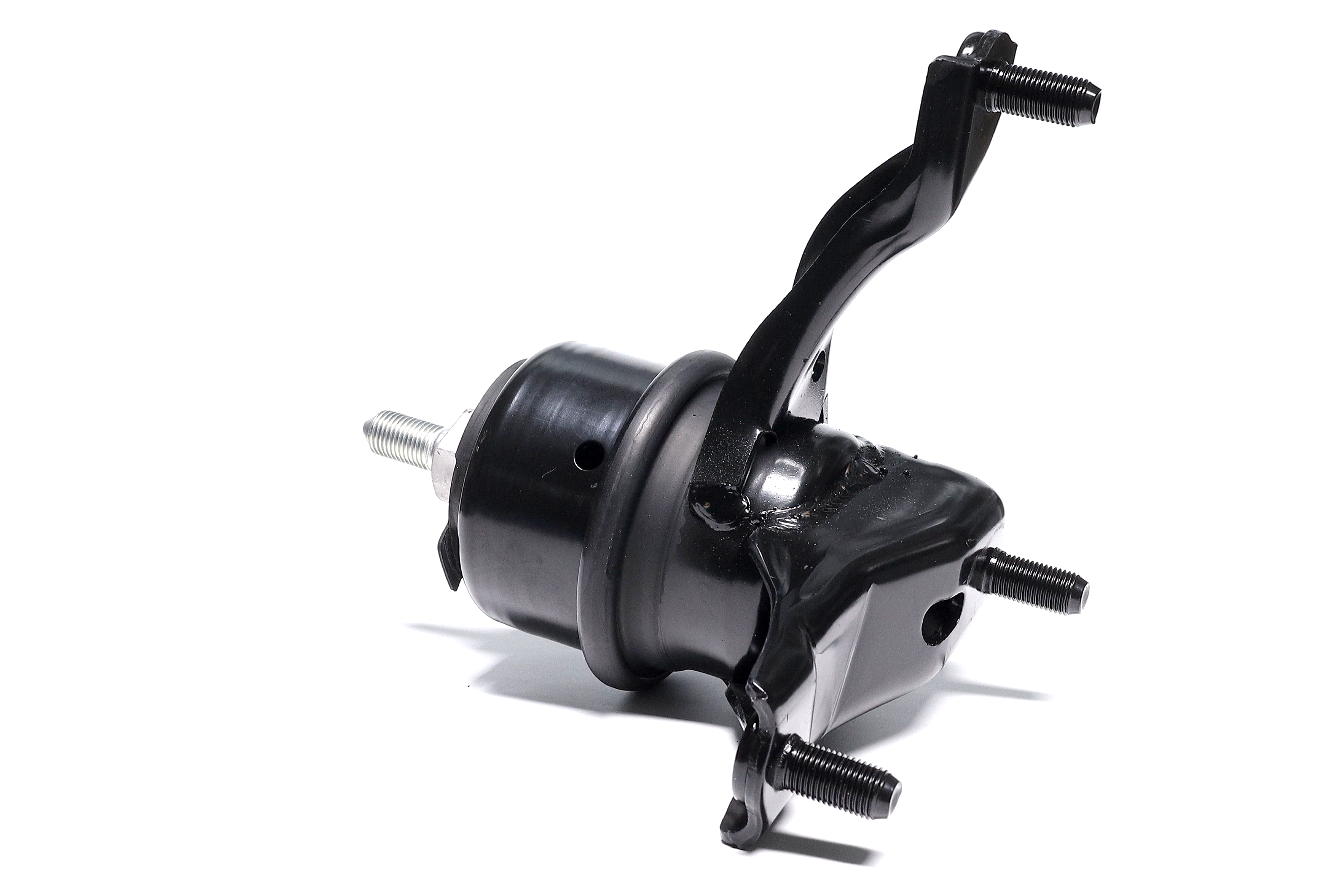 productPage.gallery.imageAlt 2