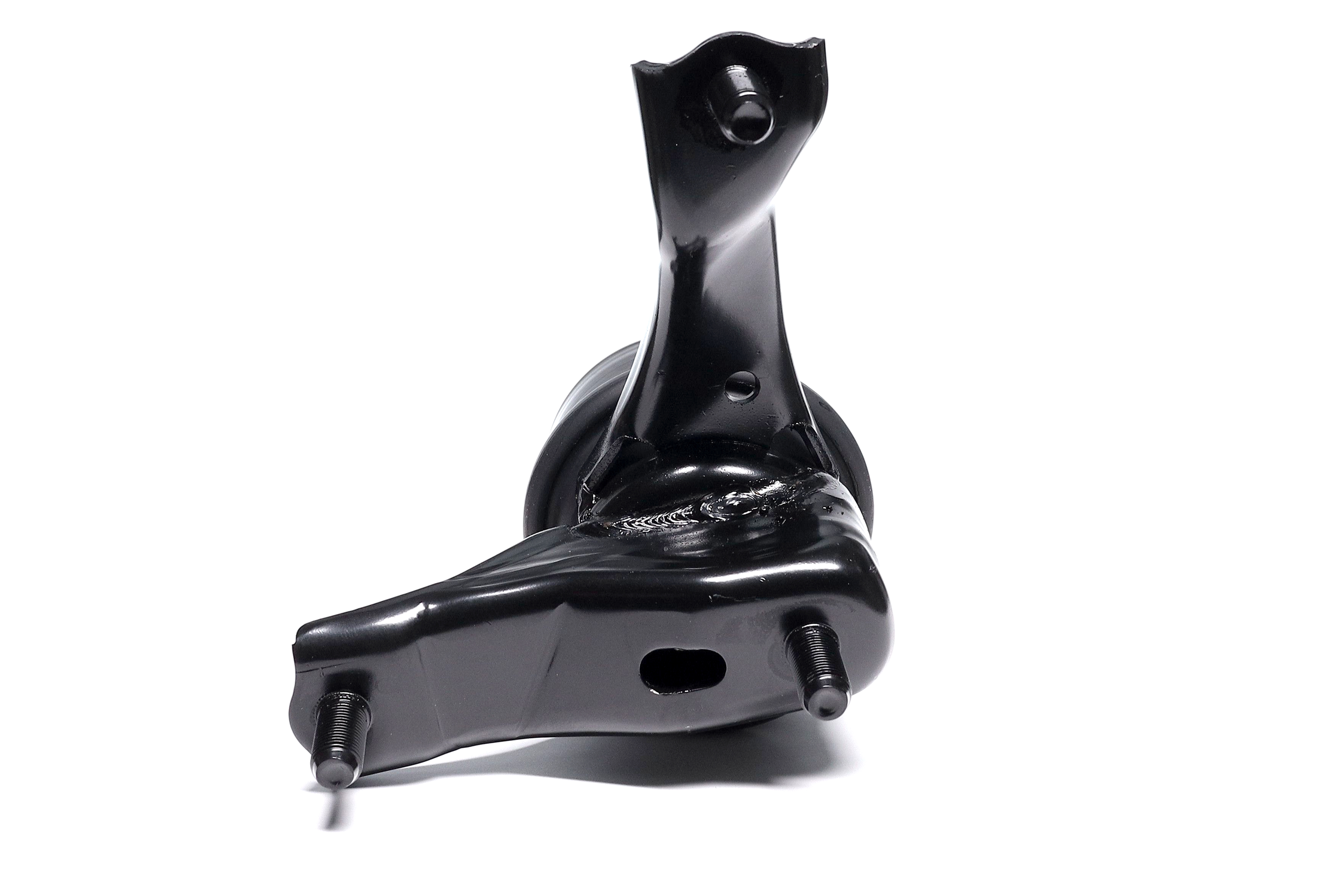 productPage.gallery.imageAlt 3