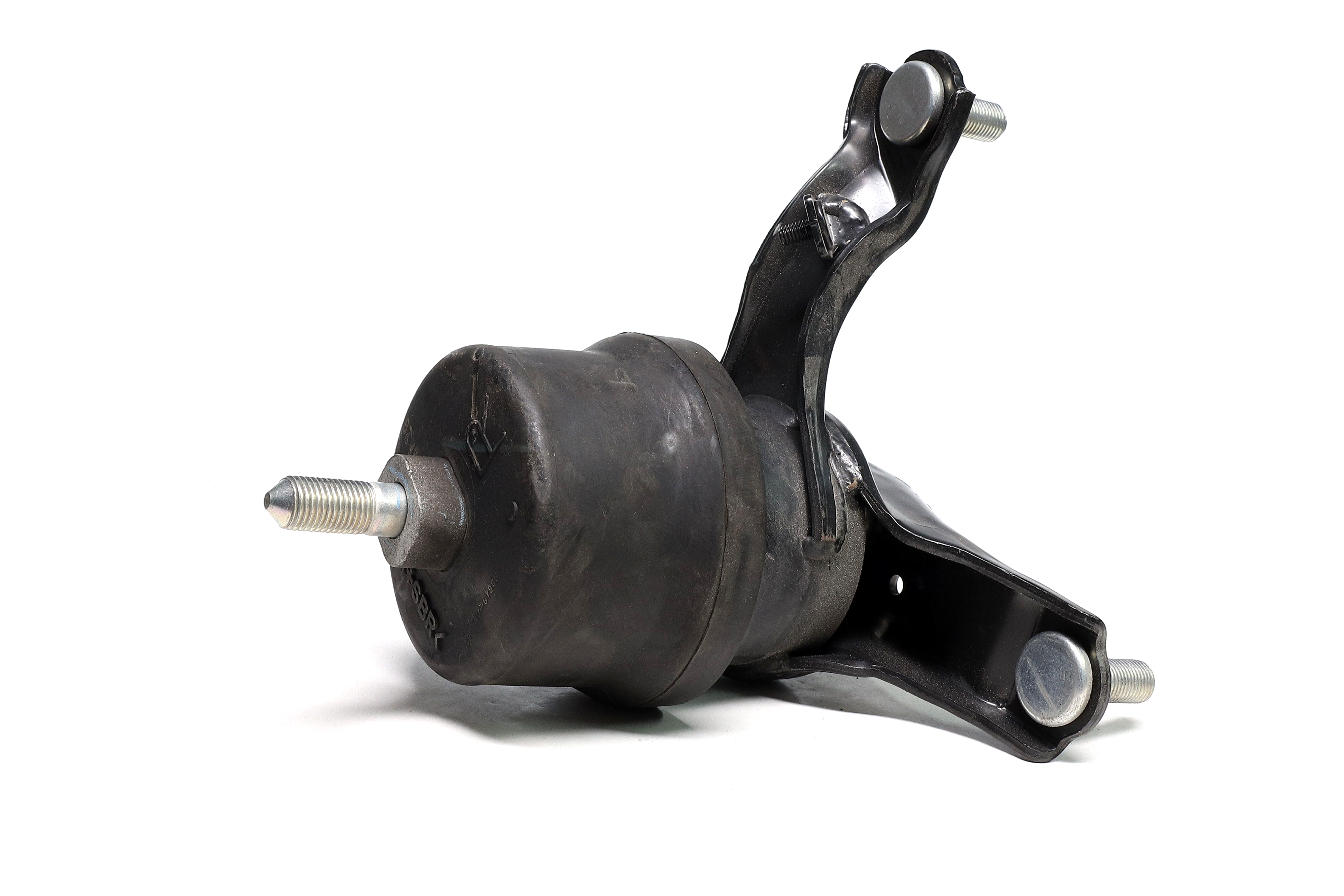 productPage.gallery.imageAlt 1