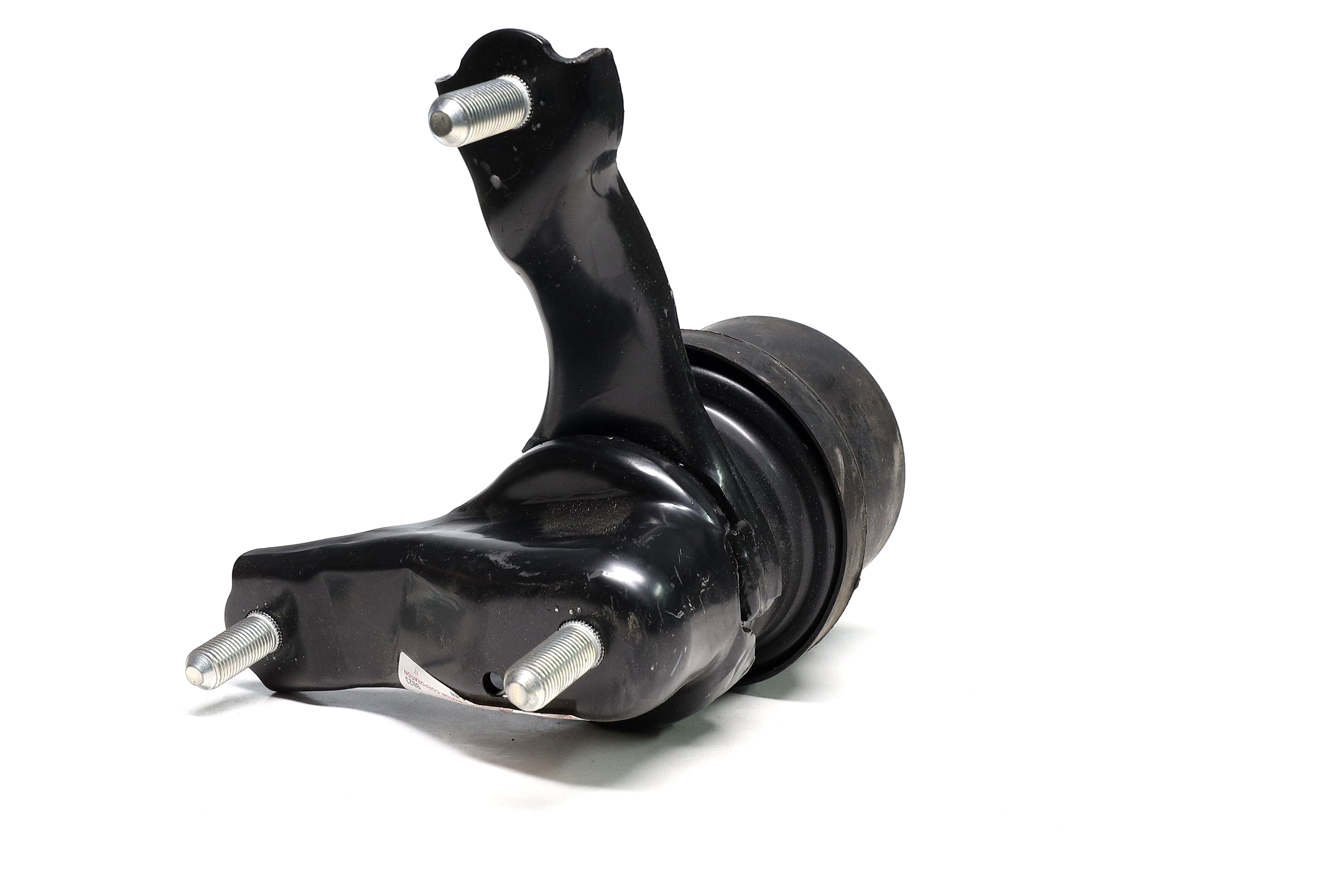 productPage.gallery.imageAlt 4