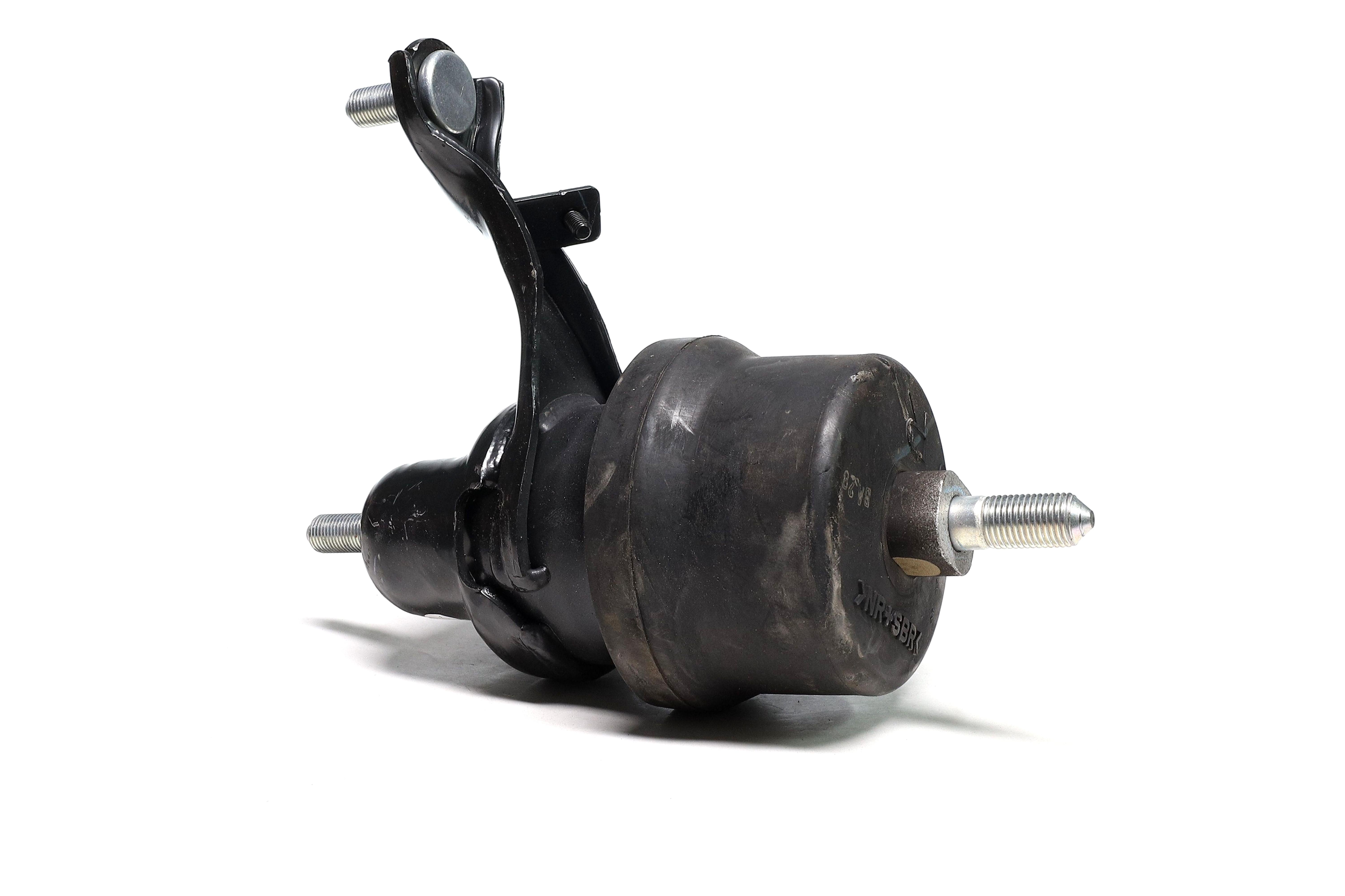 productPage.gallery.imageAlt 5