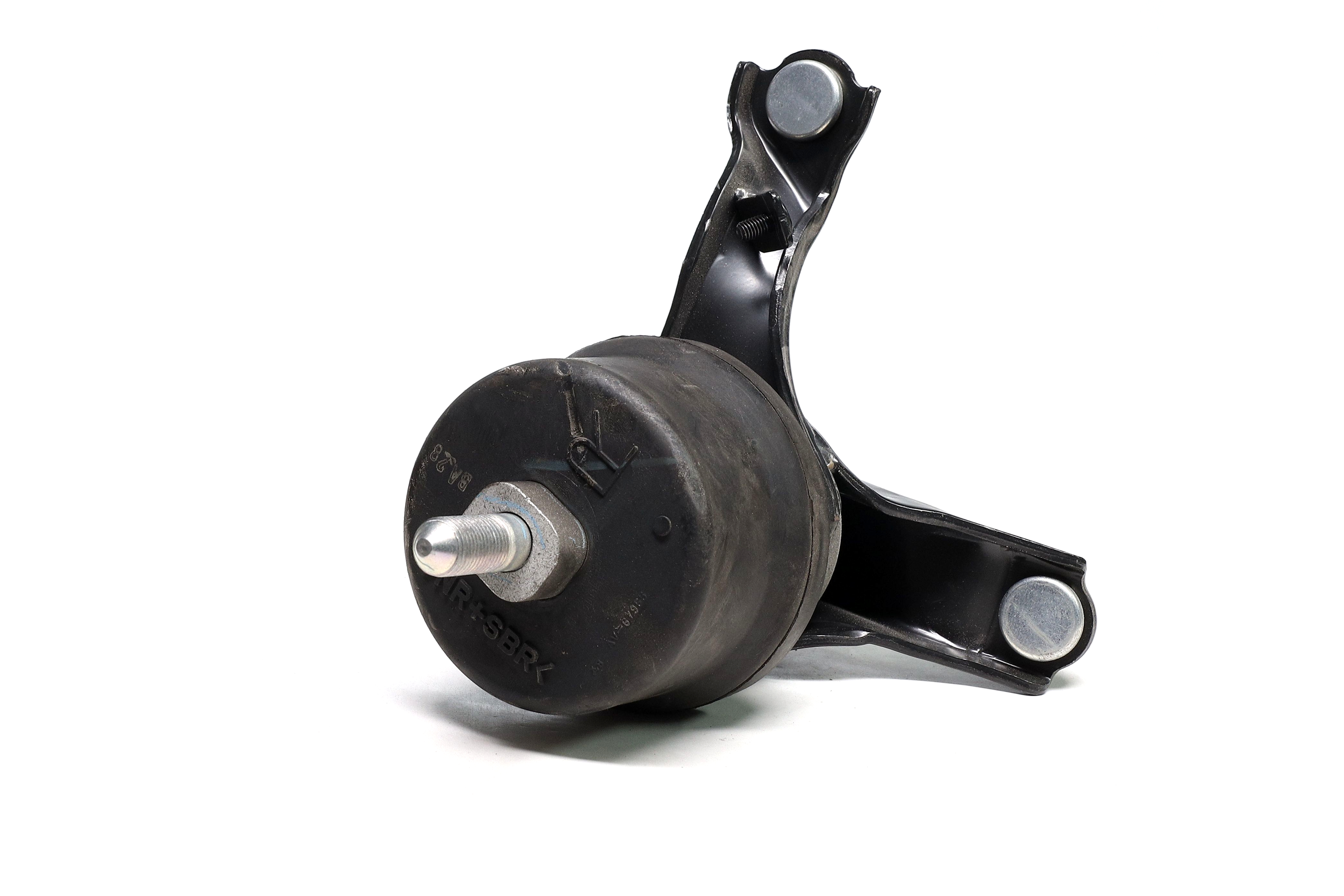 productPage.gallery.imageAlt 6