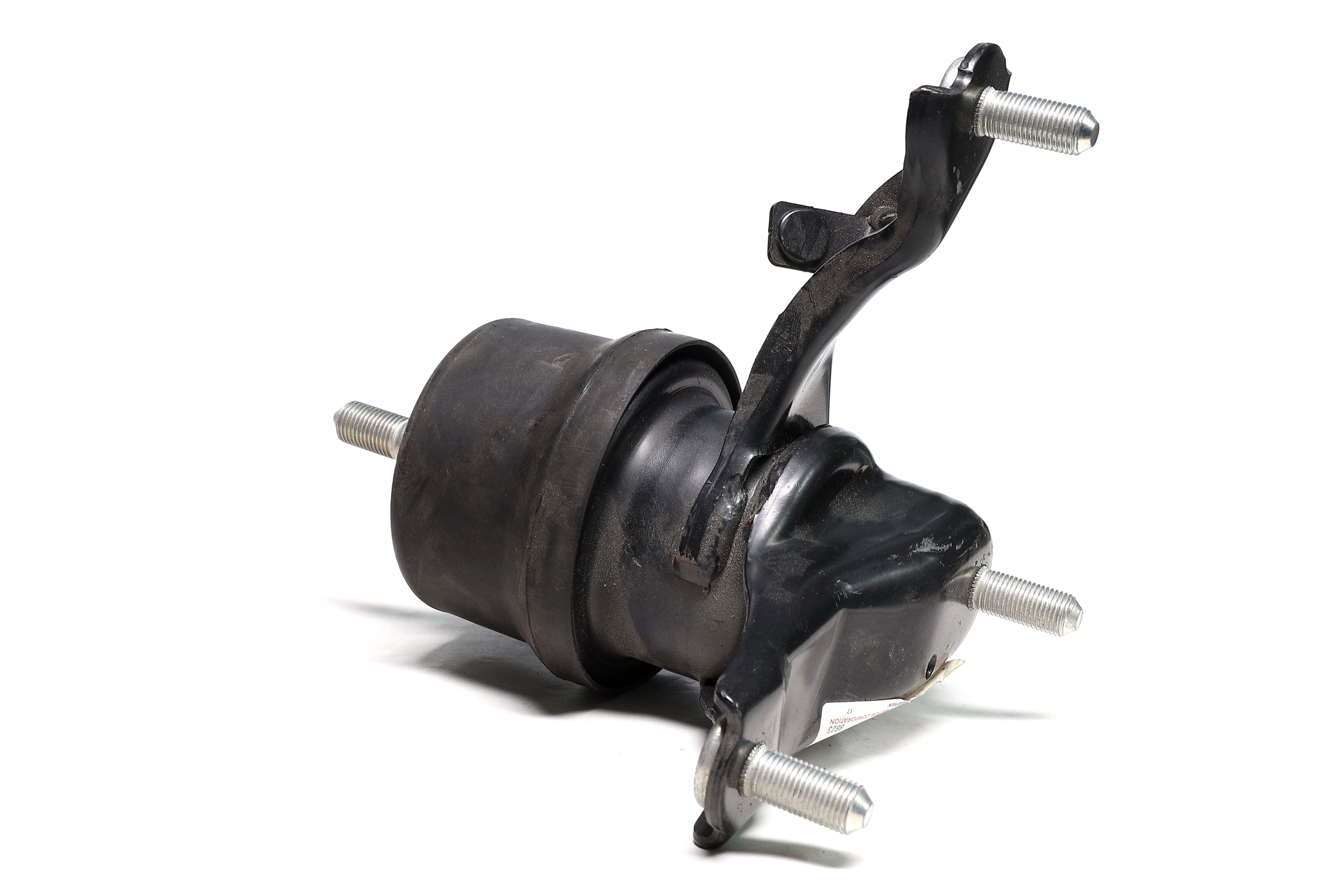 productPage.gallery.imageAlt 2