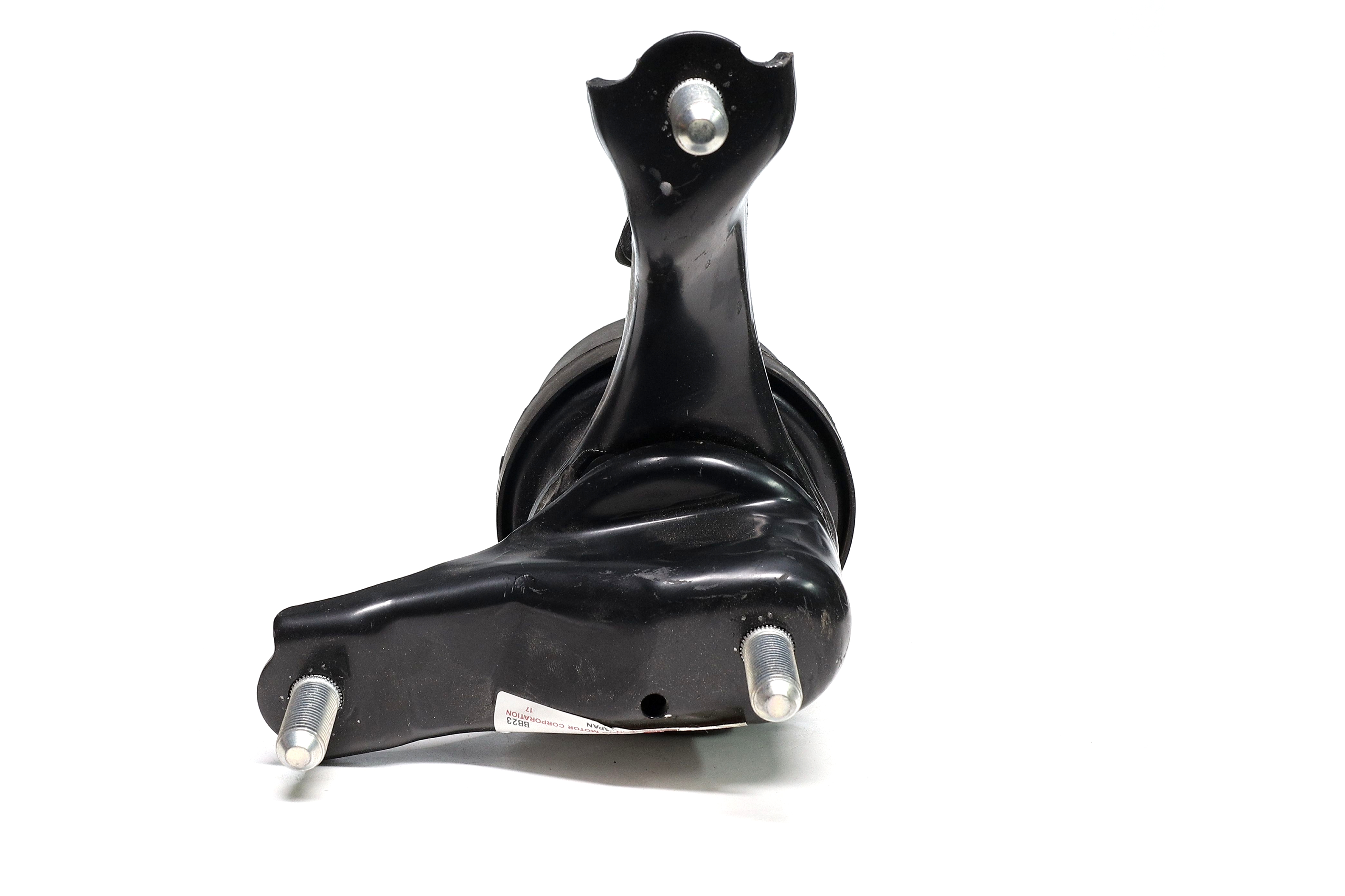 productPage.gallery.imageAlt 3