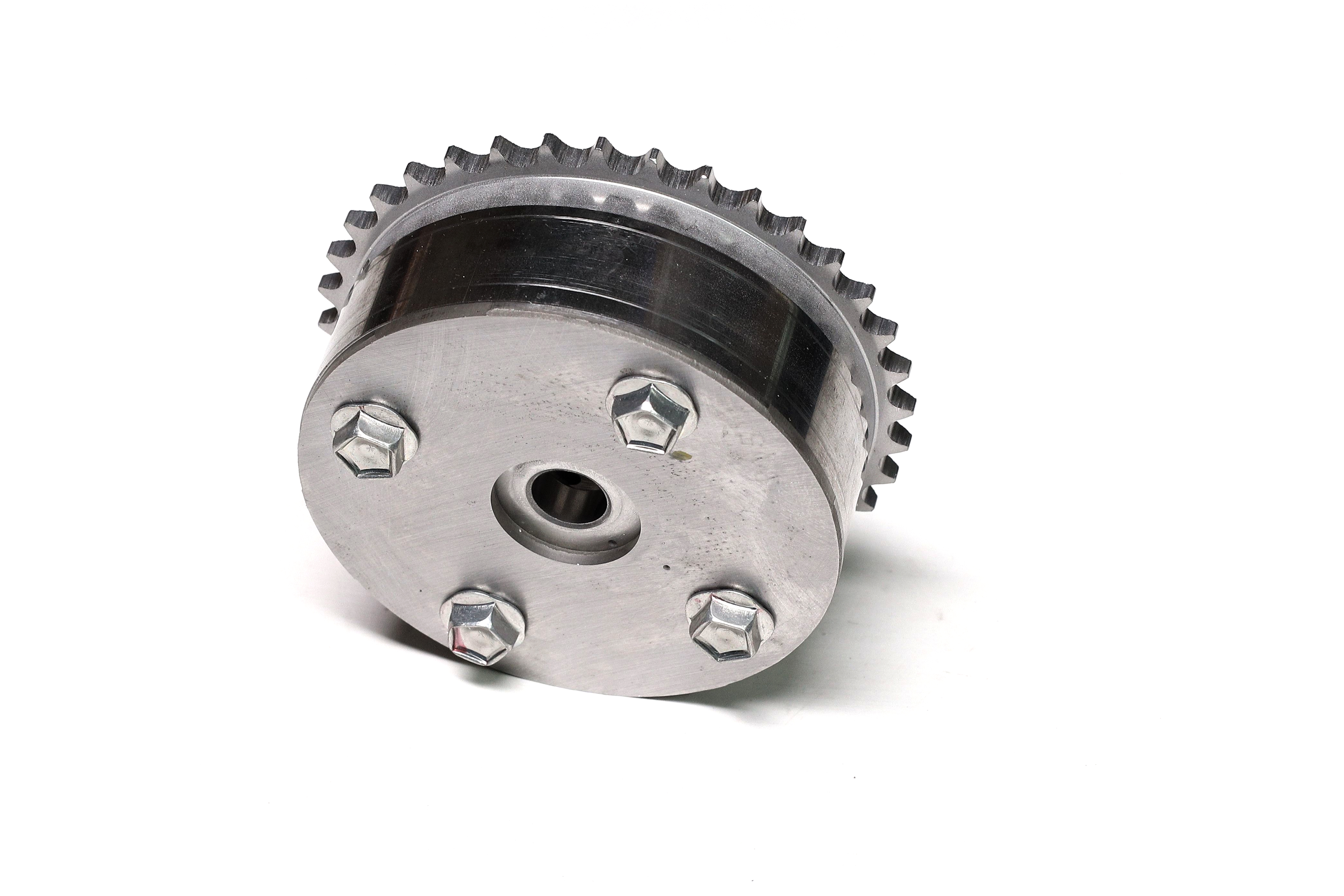 Зображення 4