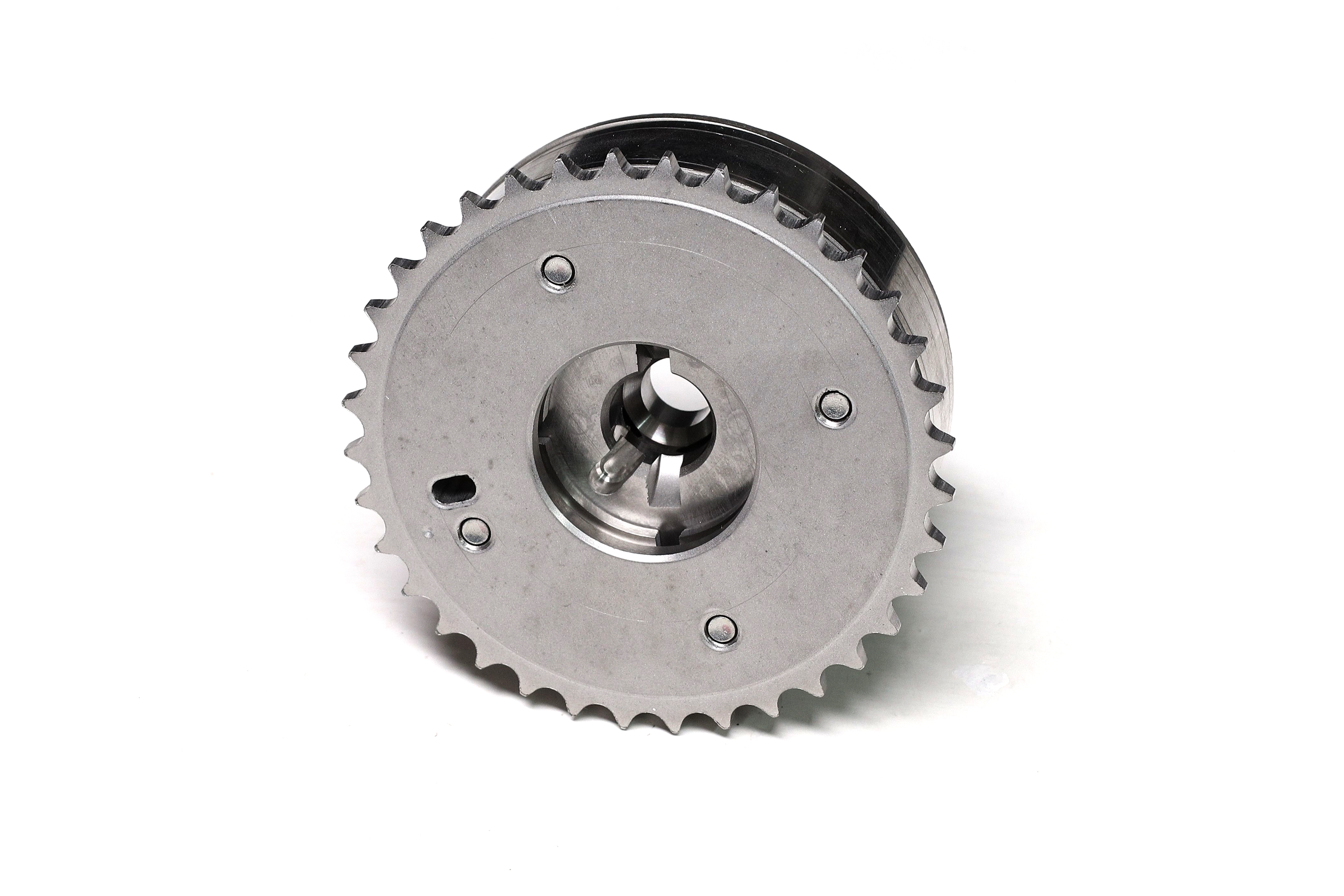 Зображення 6