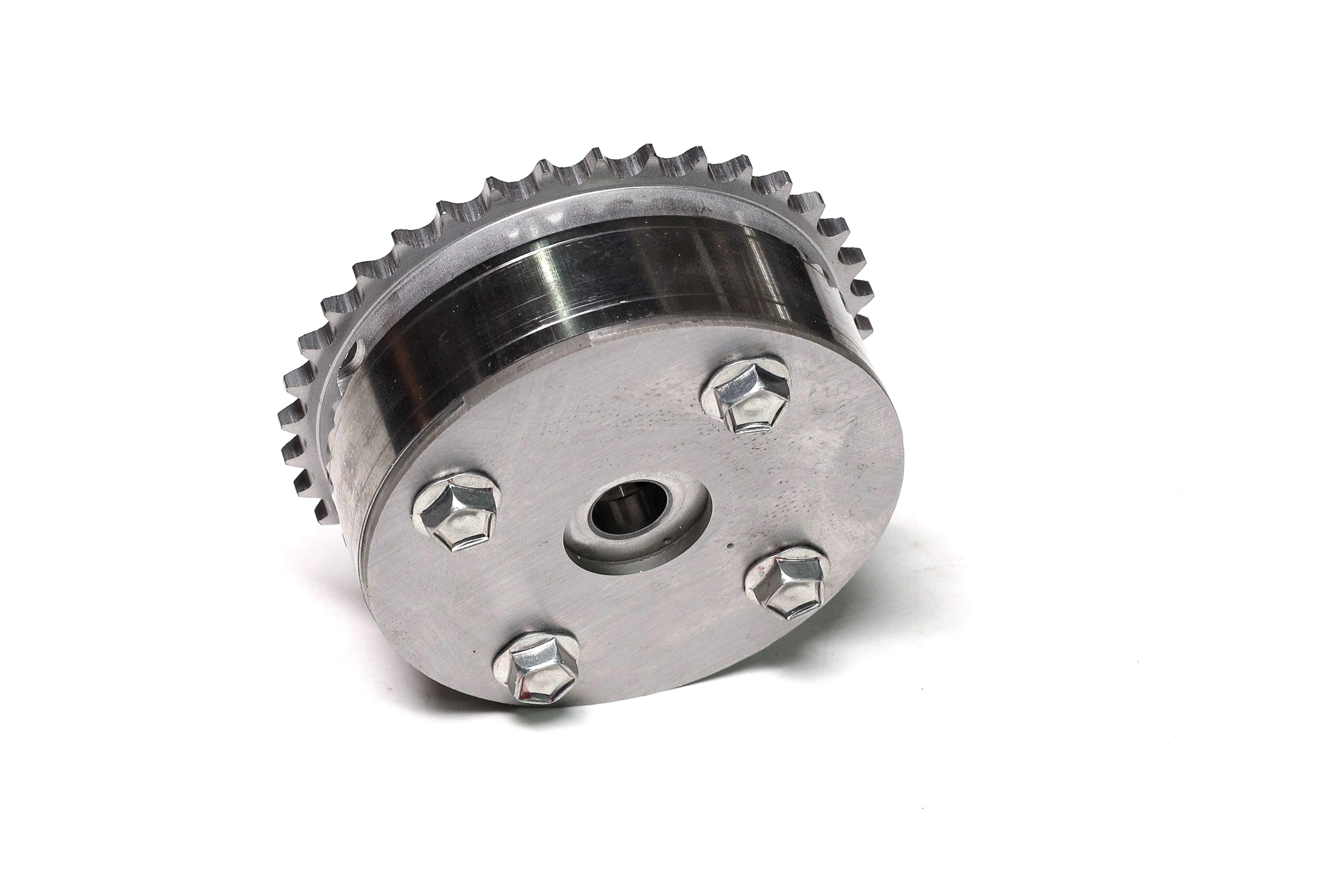 Зображення 3