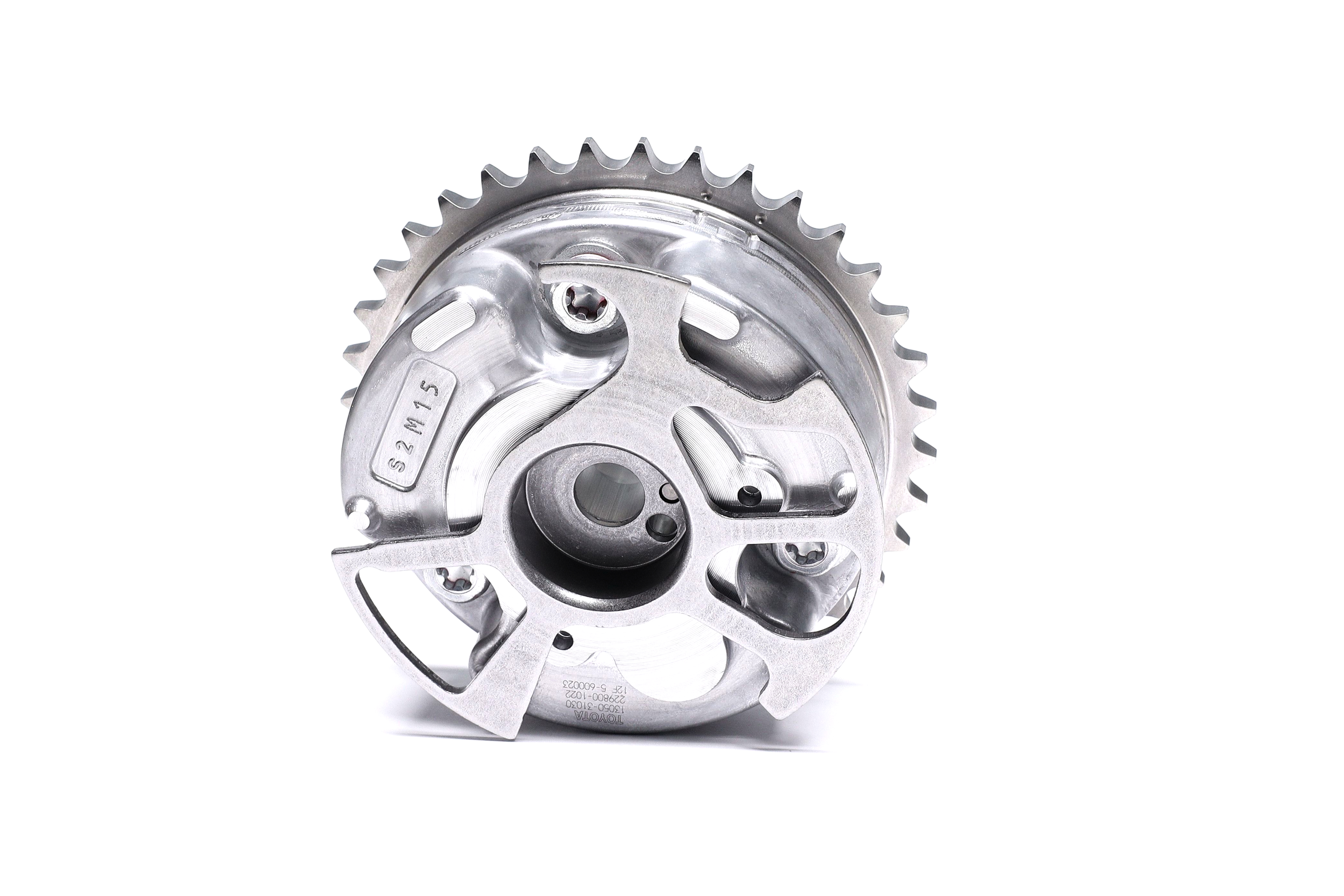 Зображення 4