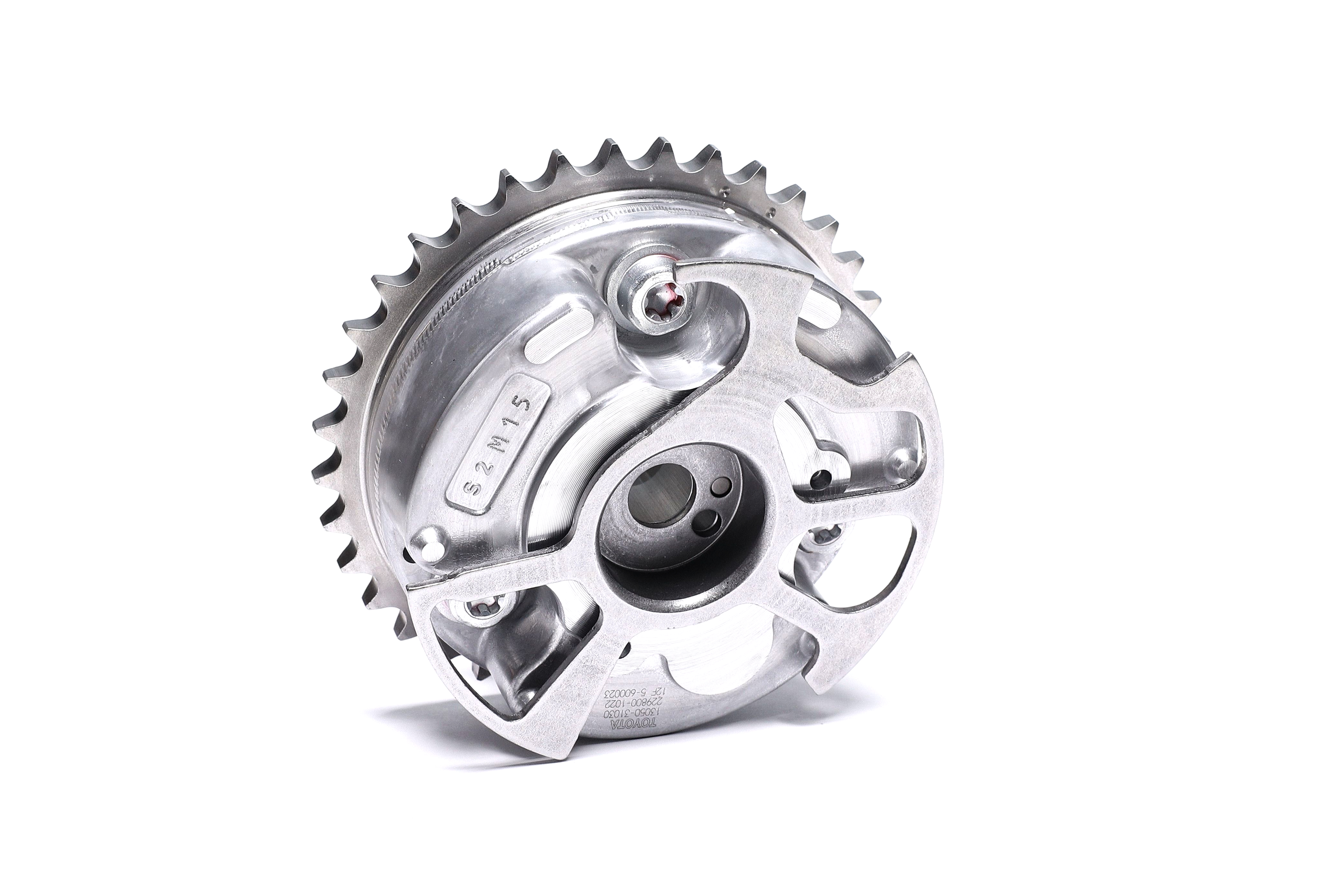 Зображення 3